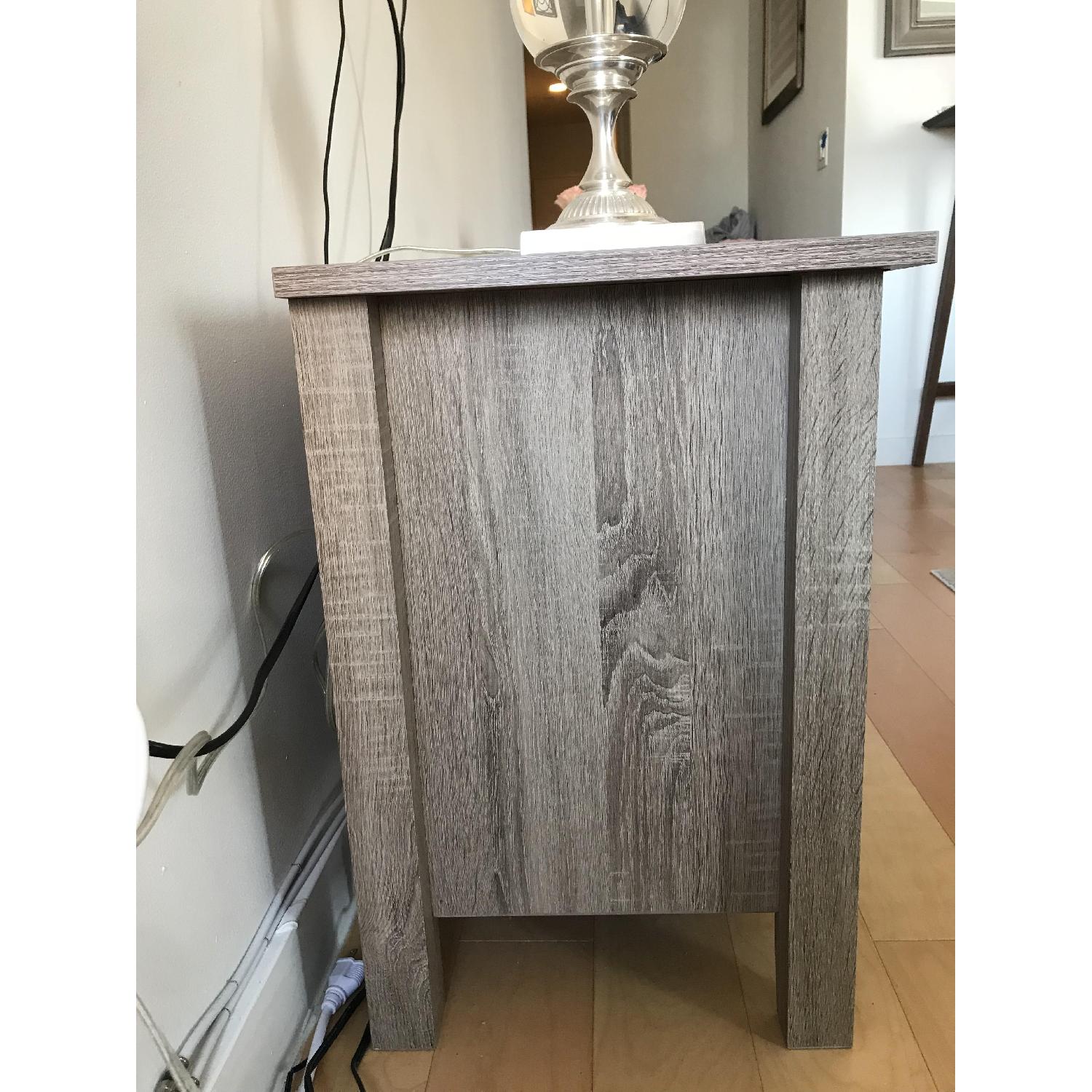Beachcrest Home Sunbury TV Stand - image-5