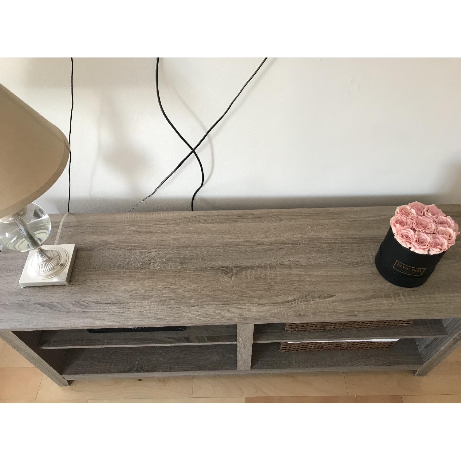 Beachcrest Home Sunbury TV Stand - image-6