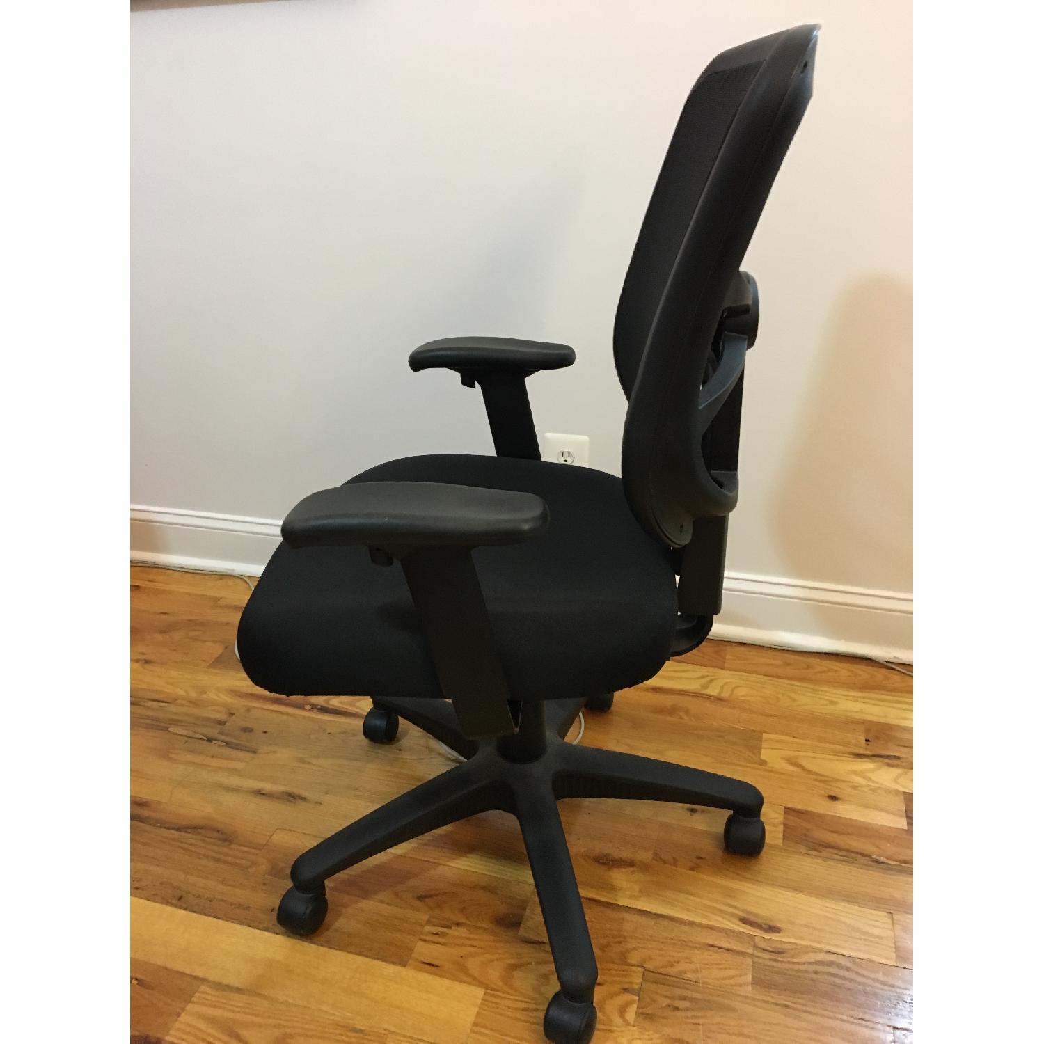 Alera Office Chair - image-2