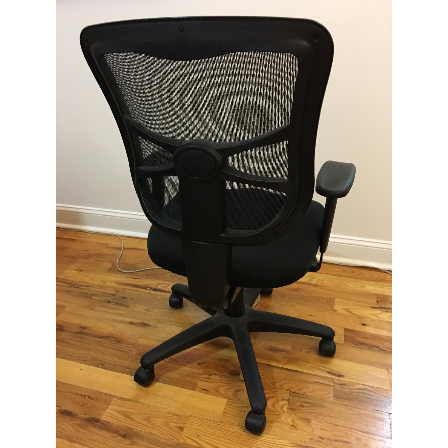 Alera Office Chair - image-3