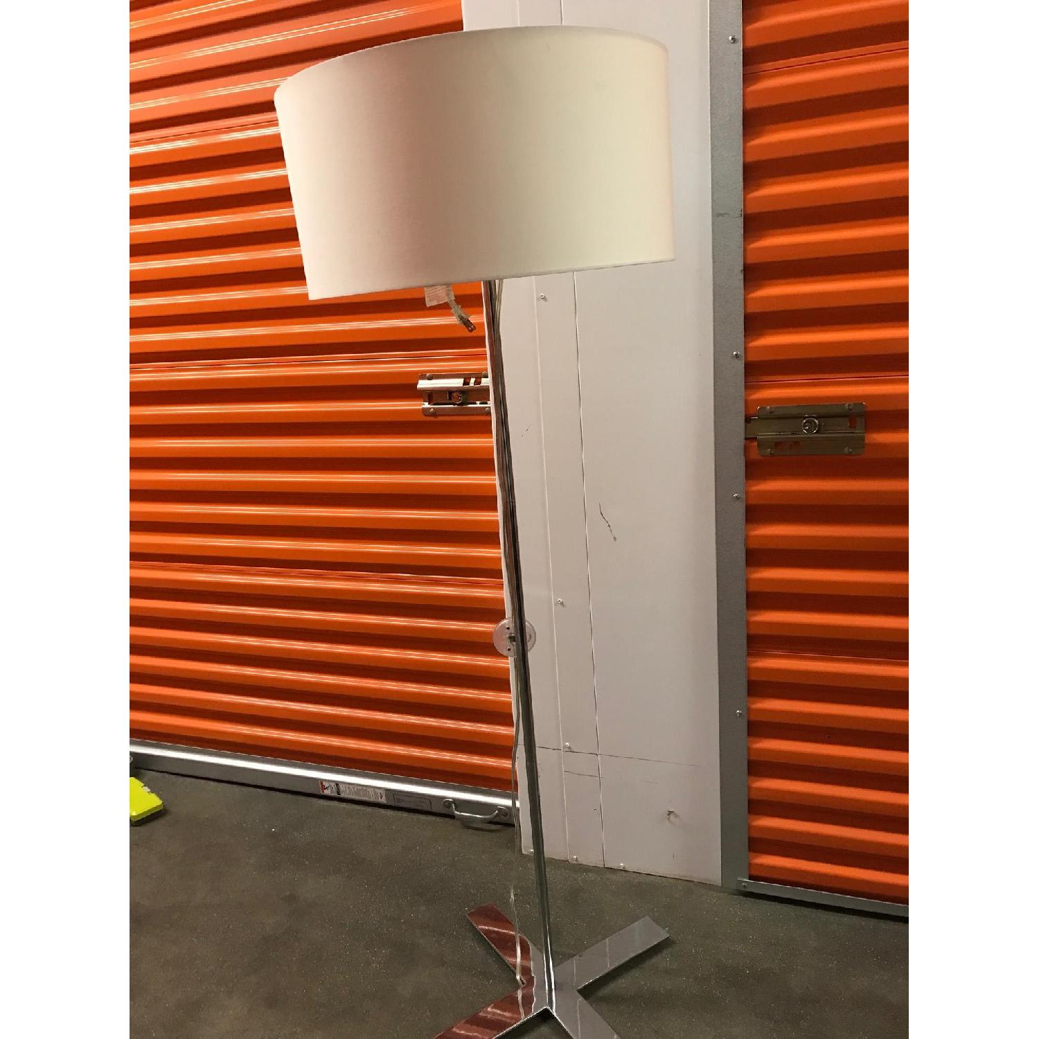 CB2 Floor Lamp - image-3