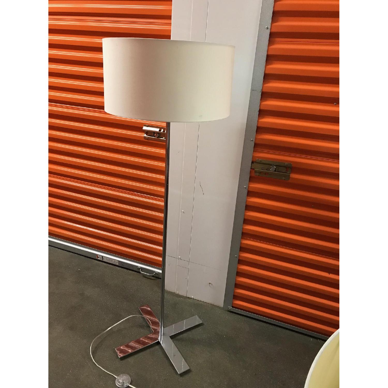 CB2 Floor Lamp - image-4