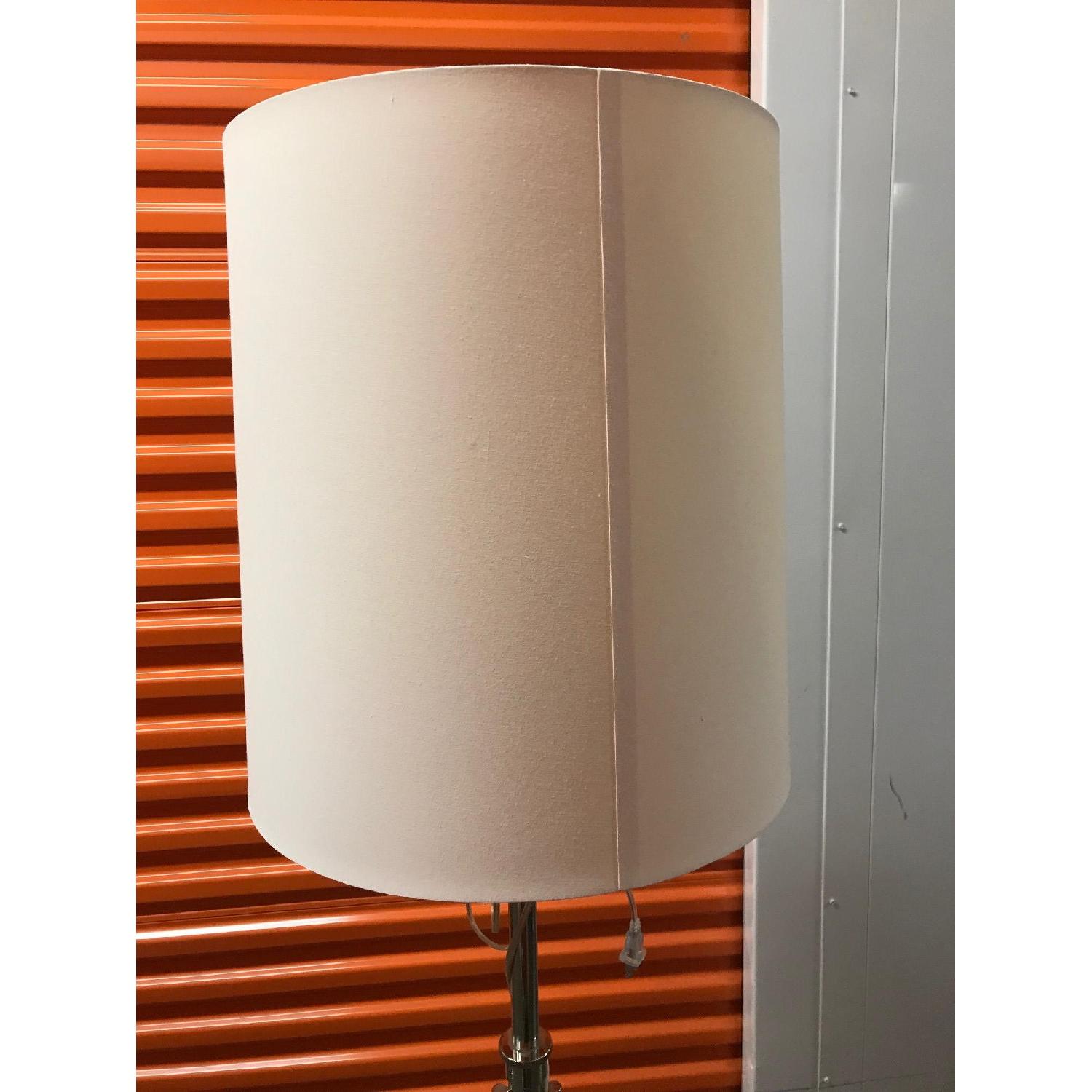 CB2 Floor Lamp - image-4