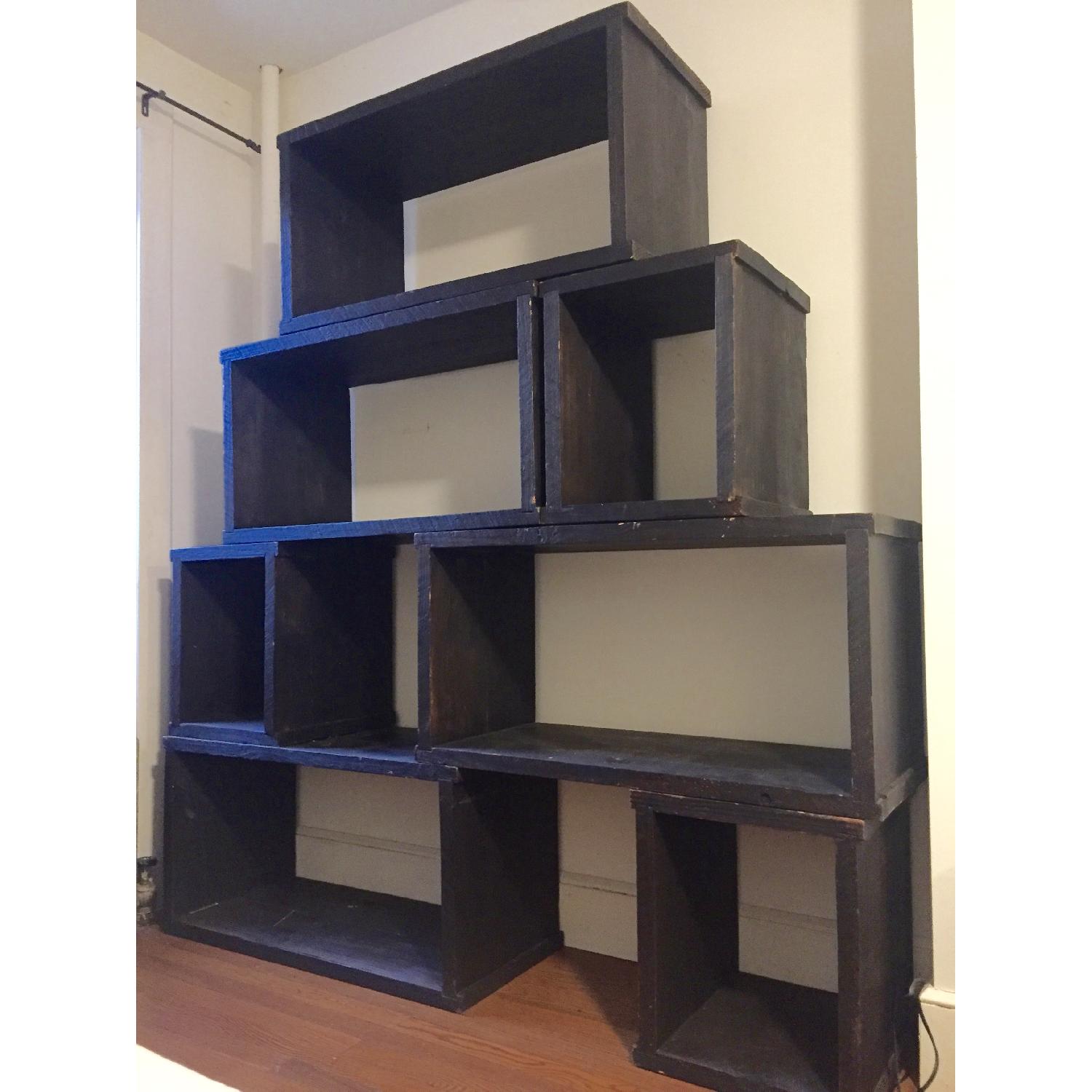 Modular Storage Unit - AptDeco