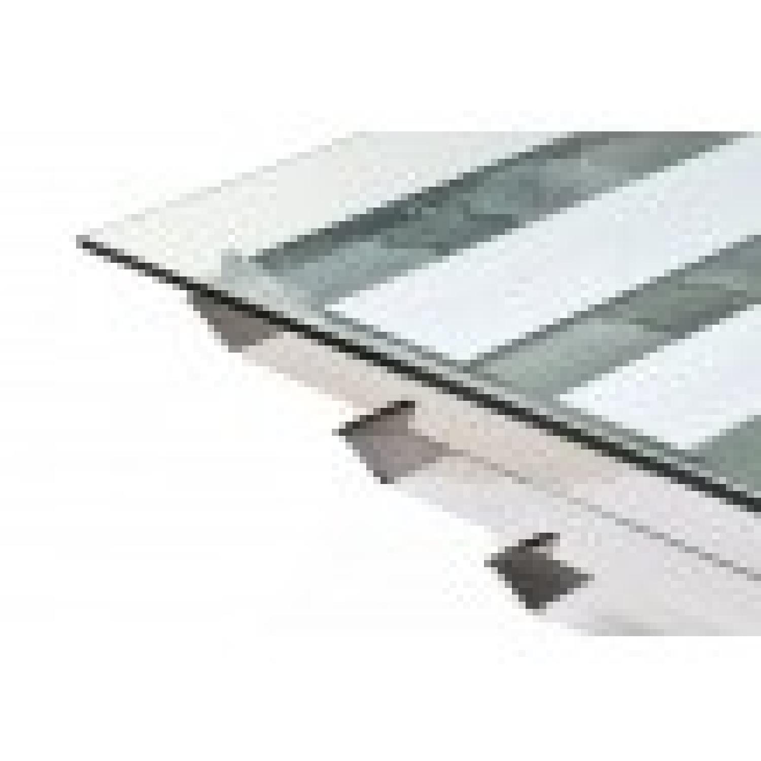 Modani Luxor Coffee Table - image-2