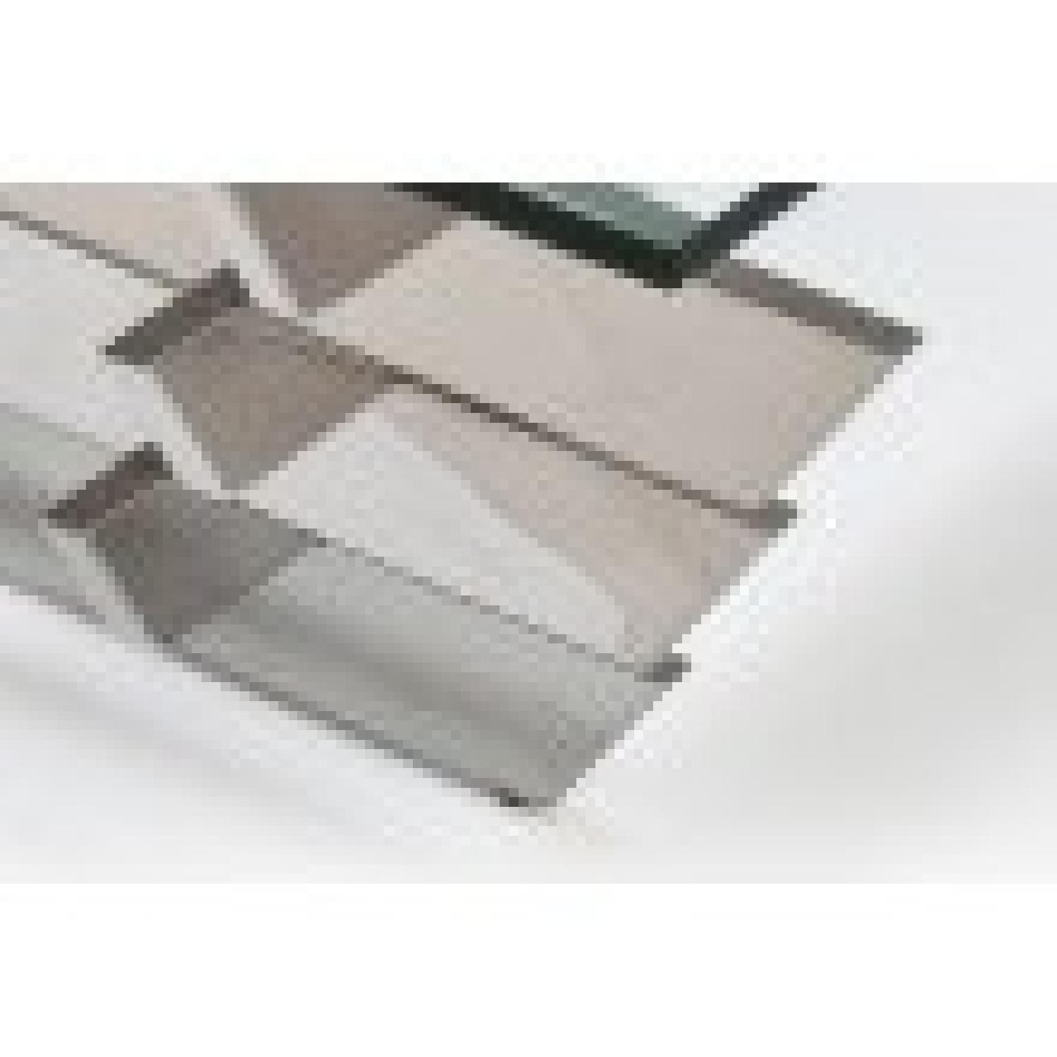 Modani Luxor Coffee Table - image-3