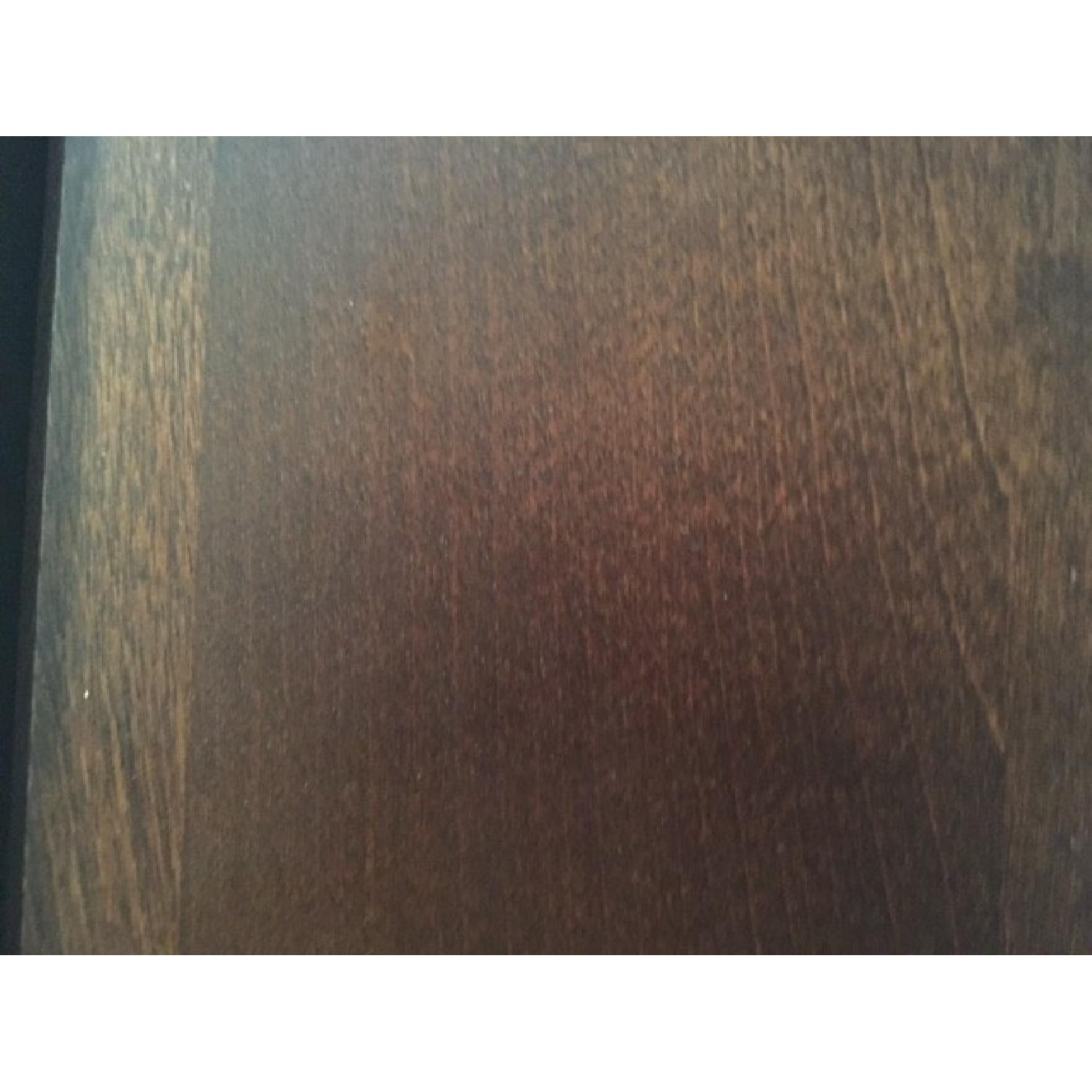 Morigeau-Lepine Dresser & Changing Table - image-4