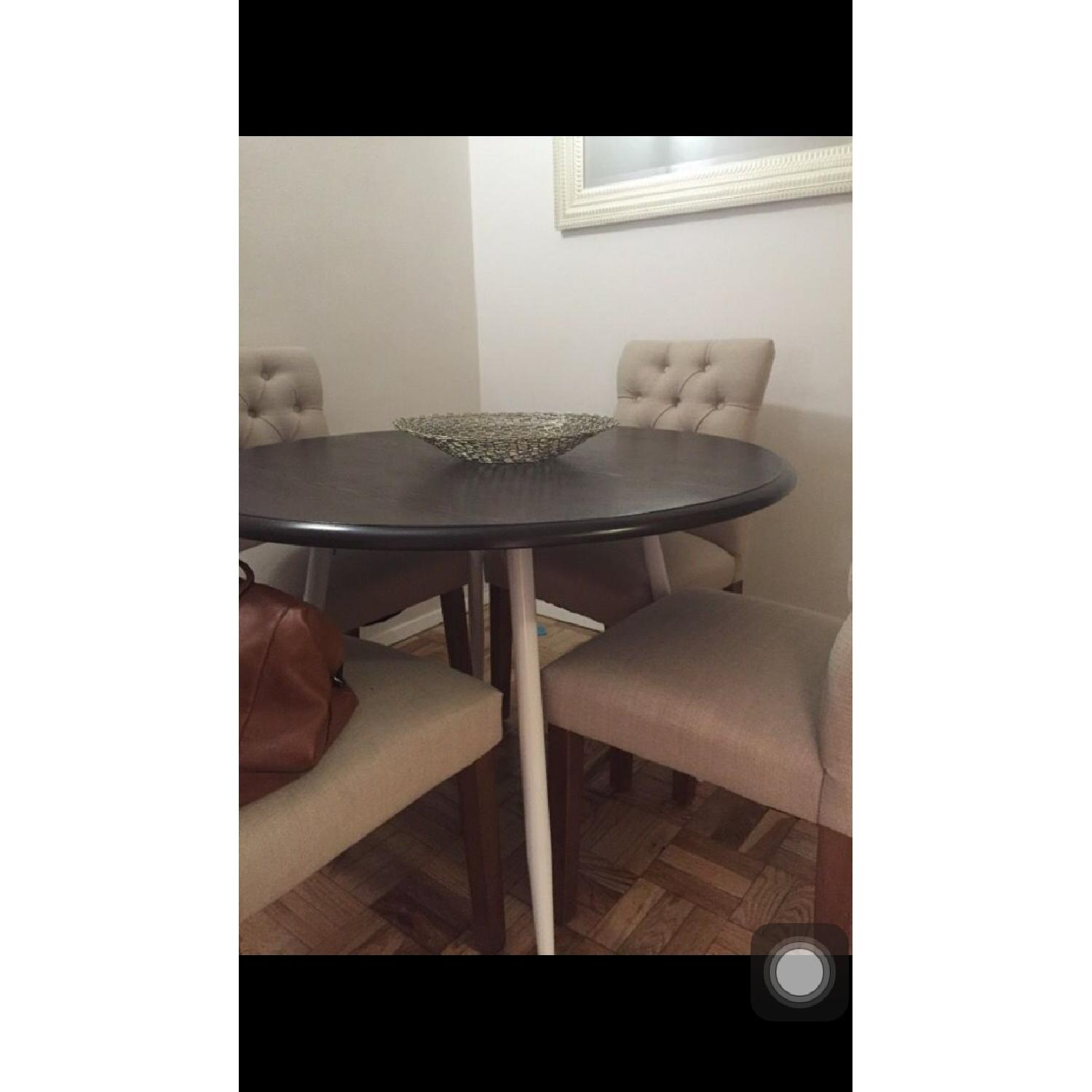 Tribecca Home Dining Table - image-1