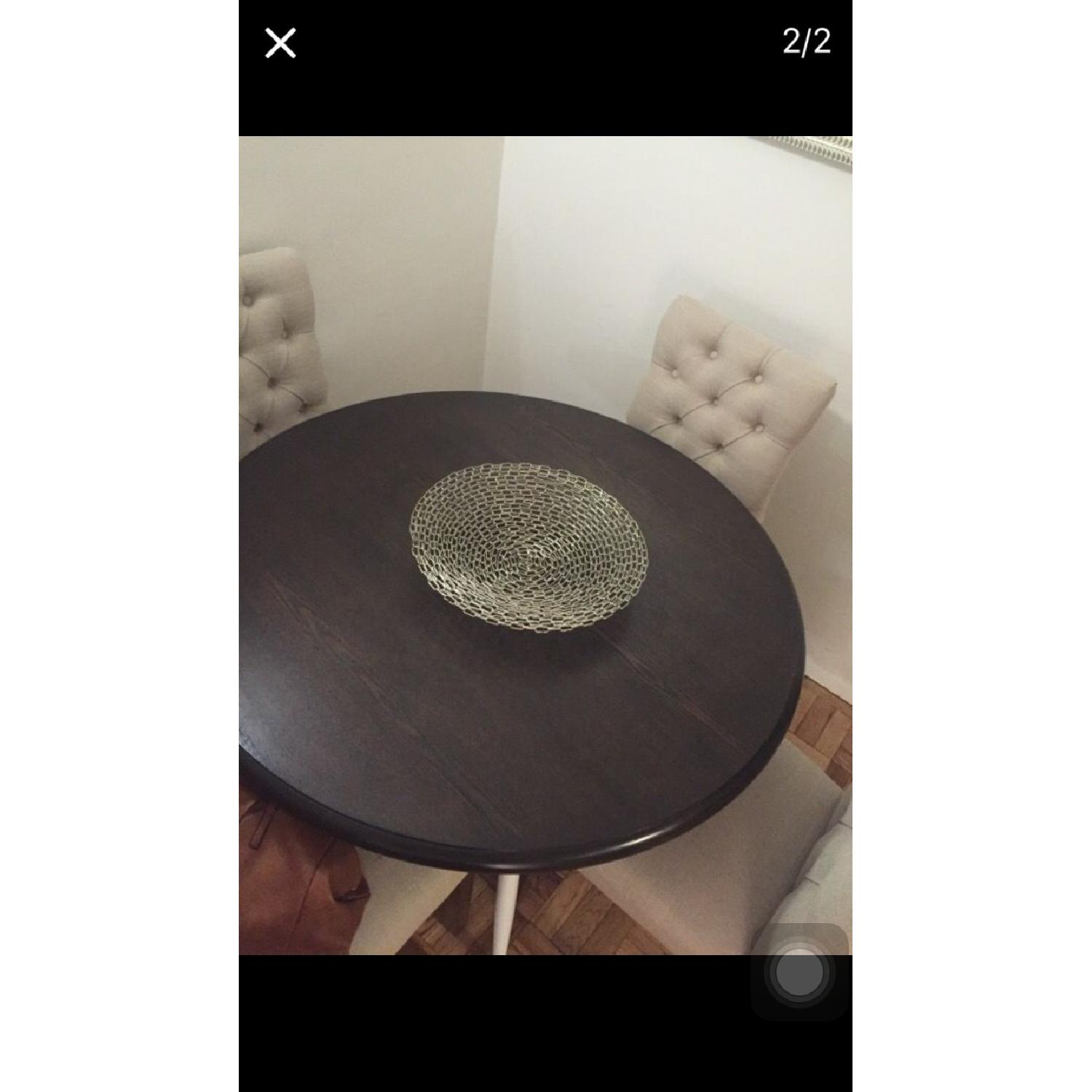 Tribecca Home Dining Table - image-2
