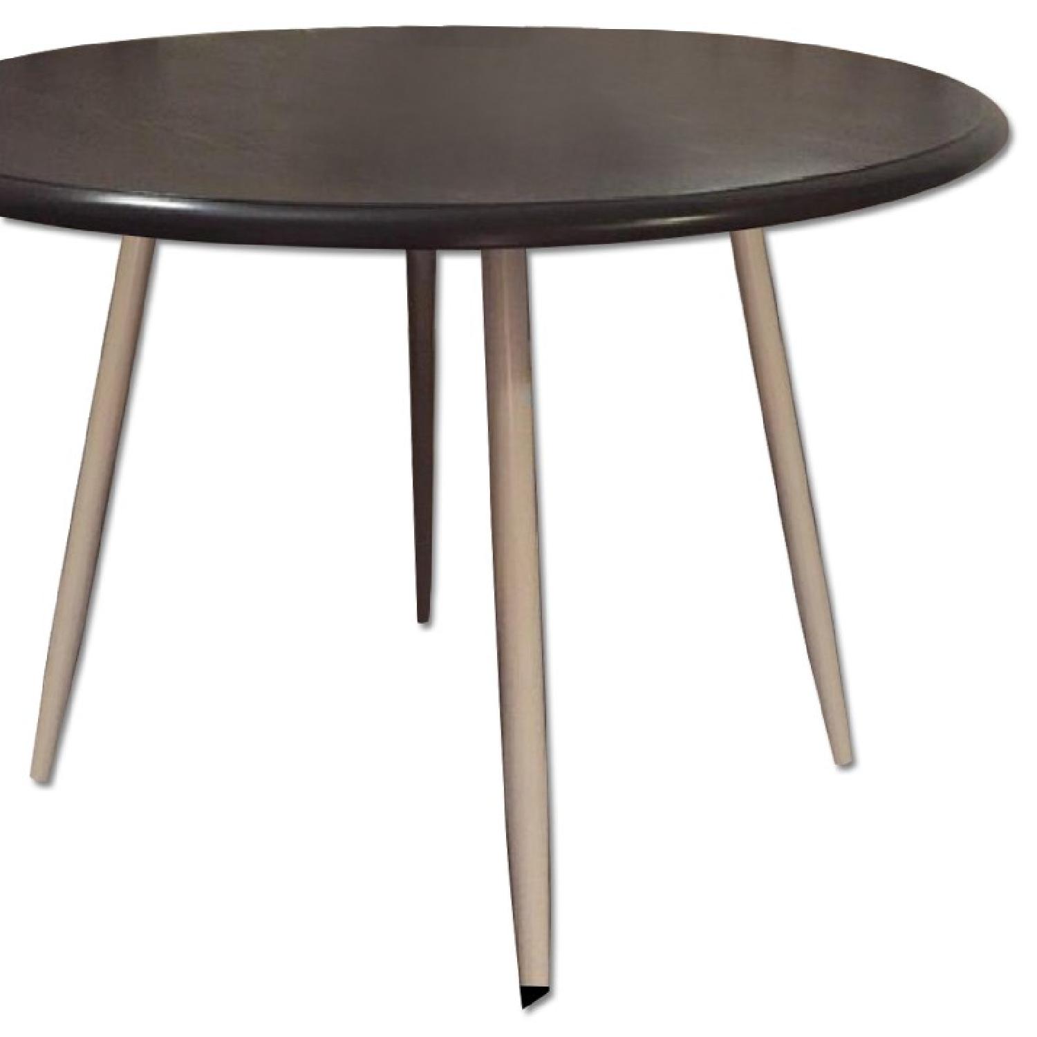 Tribecca Home Dining Table - image-0
