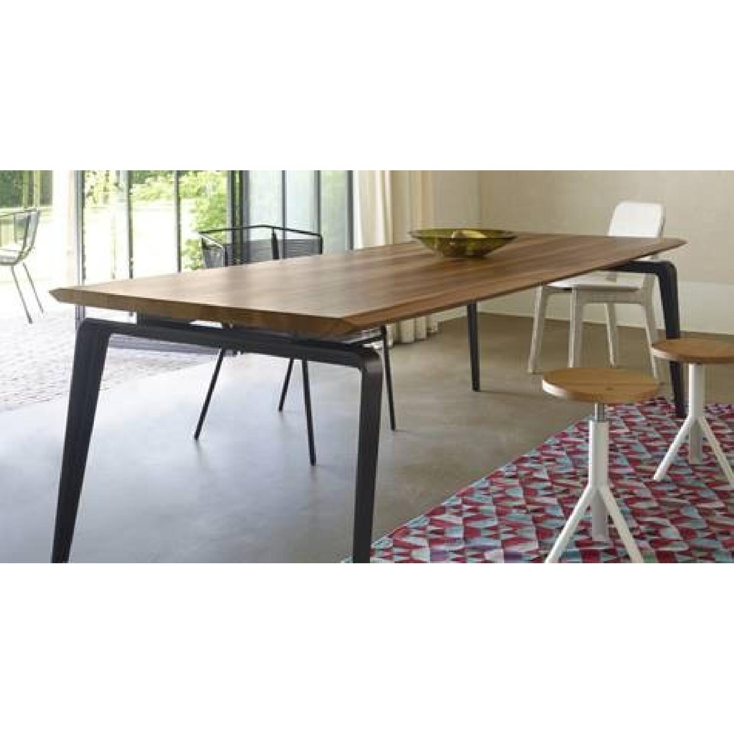 Ligne Roset Odessa Dining Table - image-1