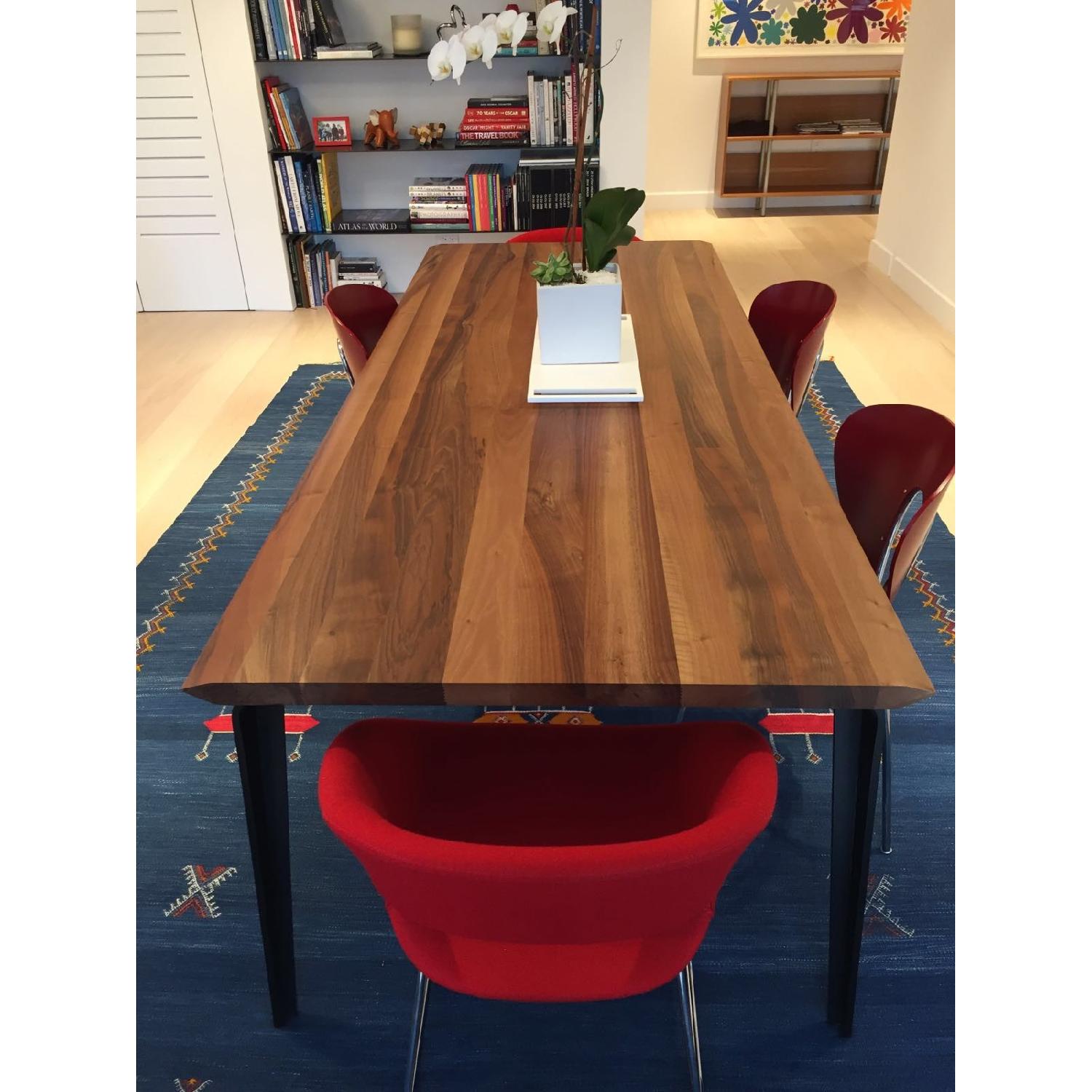 Ligne Roset Odessa Dining Table - image-2