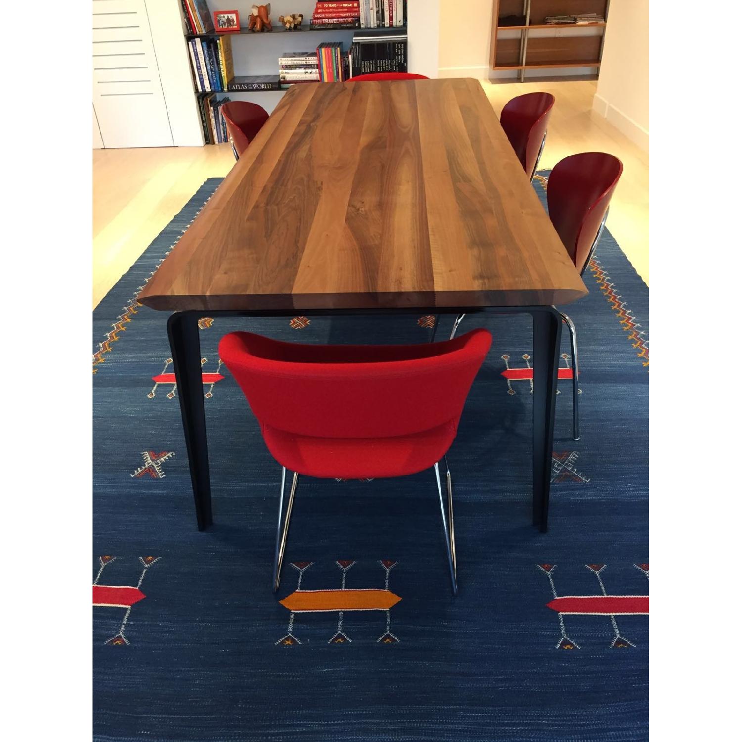 Ligne Roset Odessa Dining Table - image-5