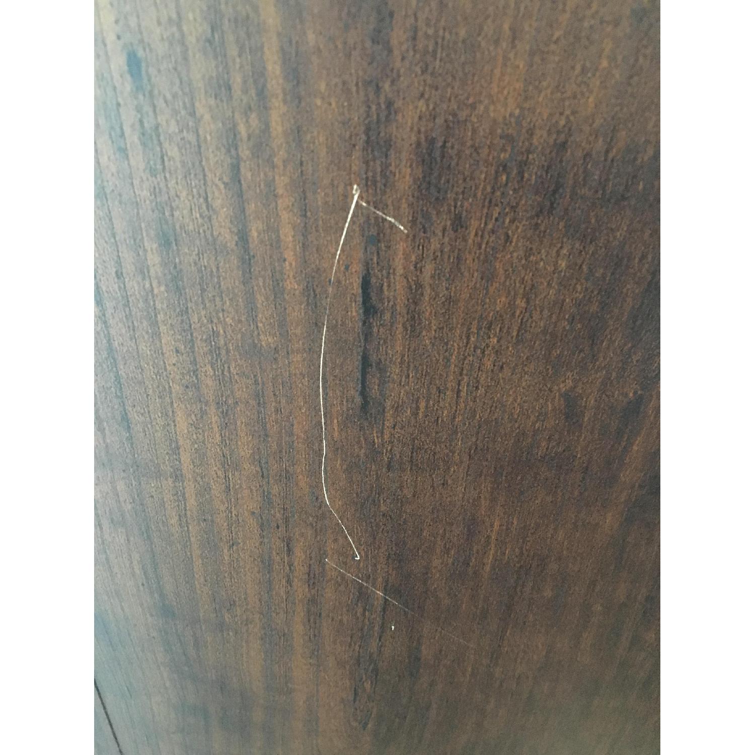 Bush Furniture 16-Cube Bookcase/Room Divider - image-6