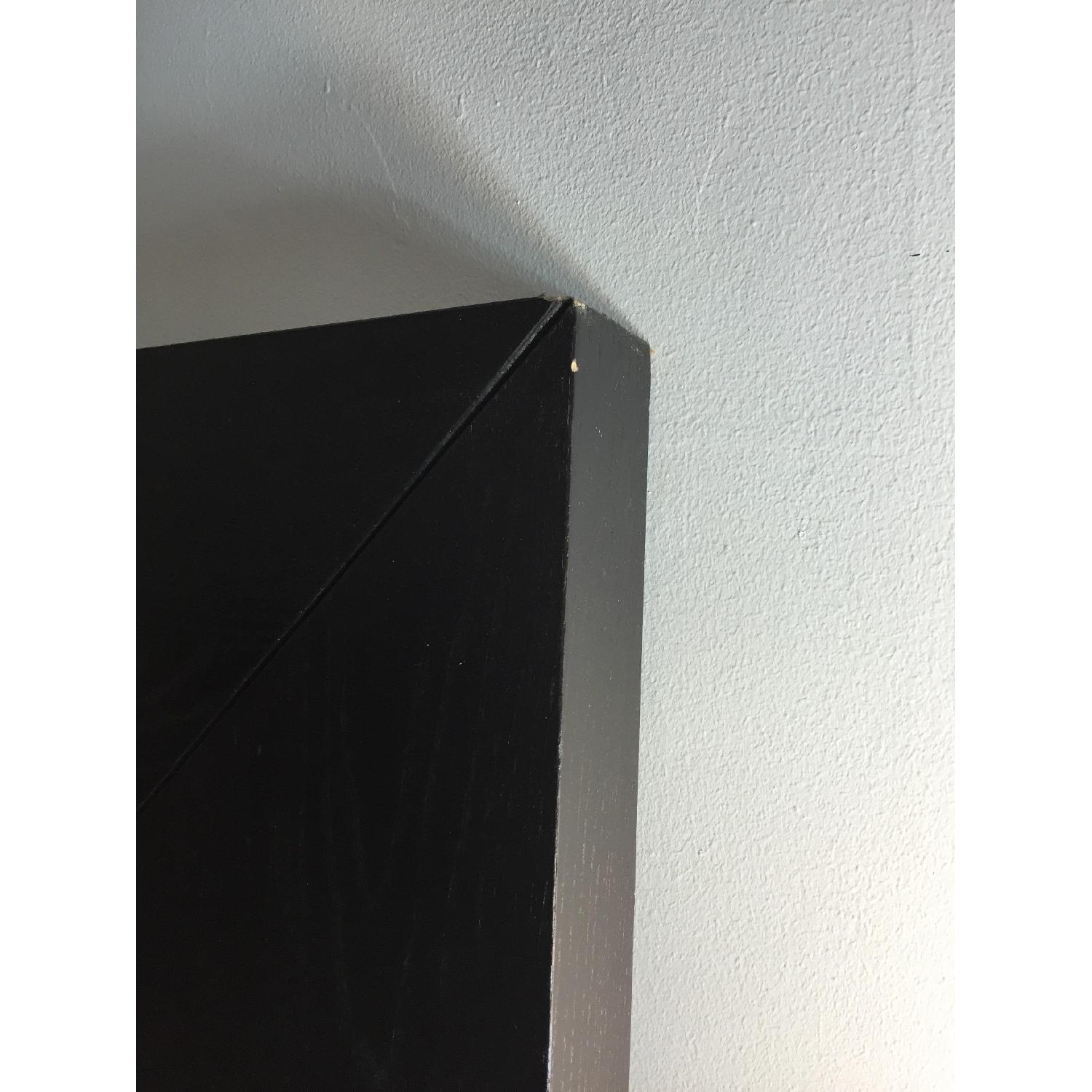 Ikea Mongstad Mirror - image-2