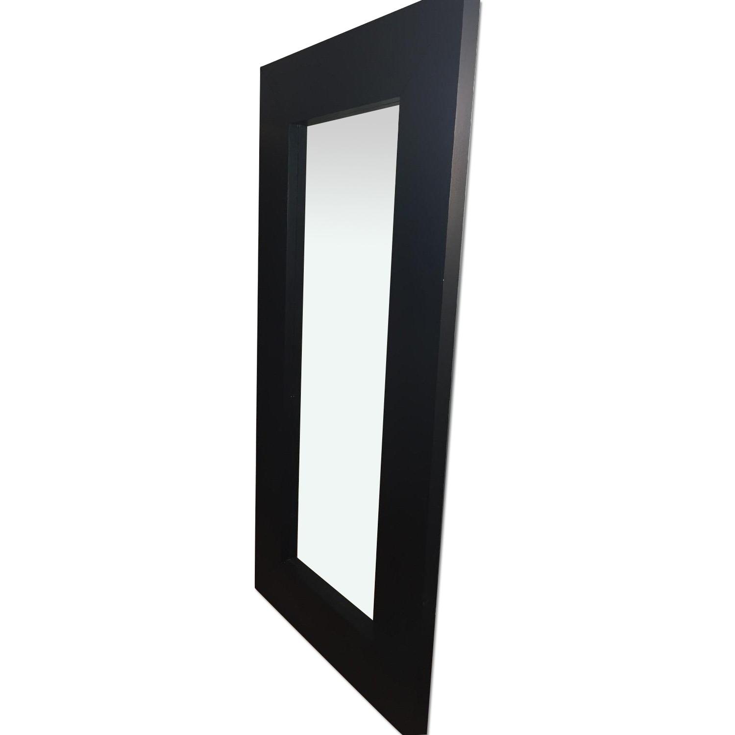 Ikea Mongstad Mirror - AptDeco