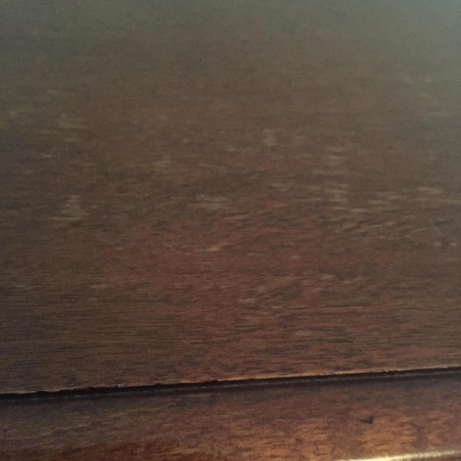 Ethan Allen Armoire - image-4