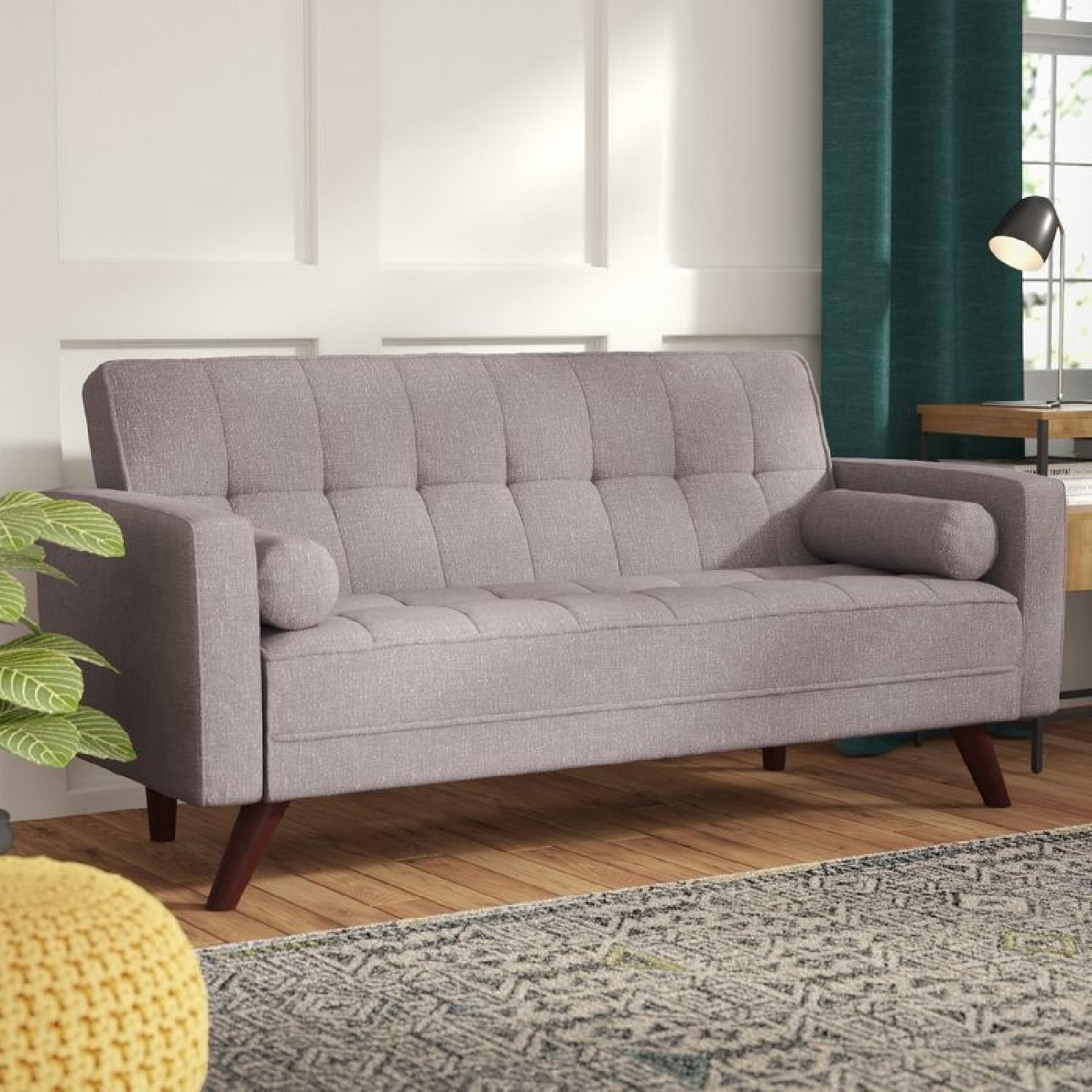 Langley Street Santa Clara Sleeper Sofa - image-1
