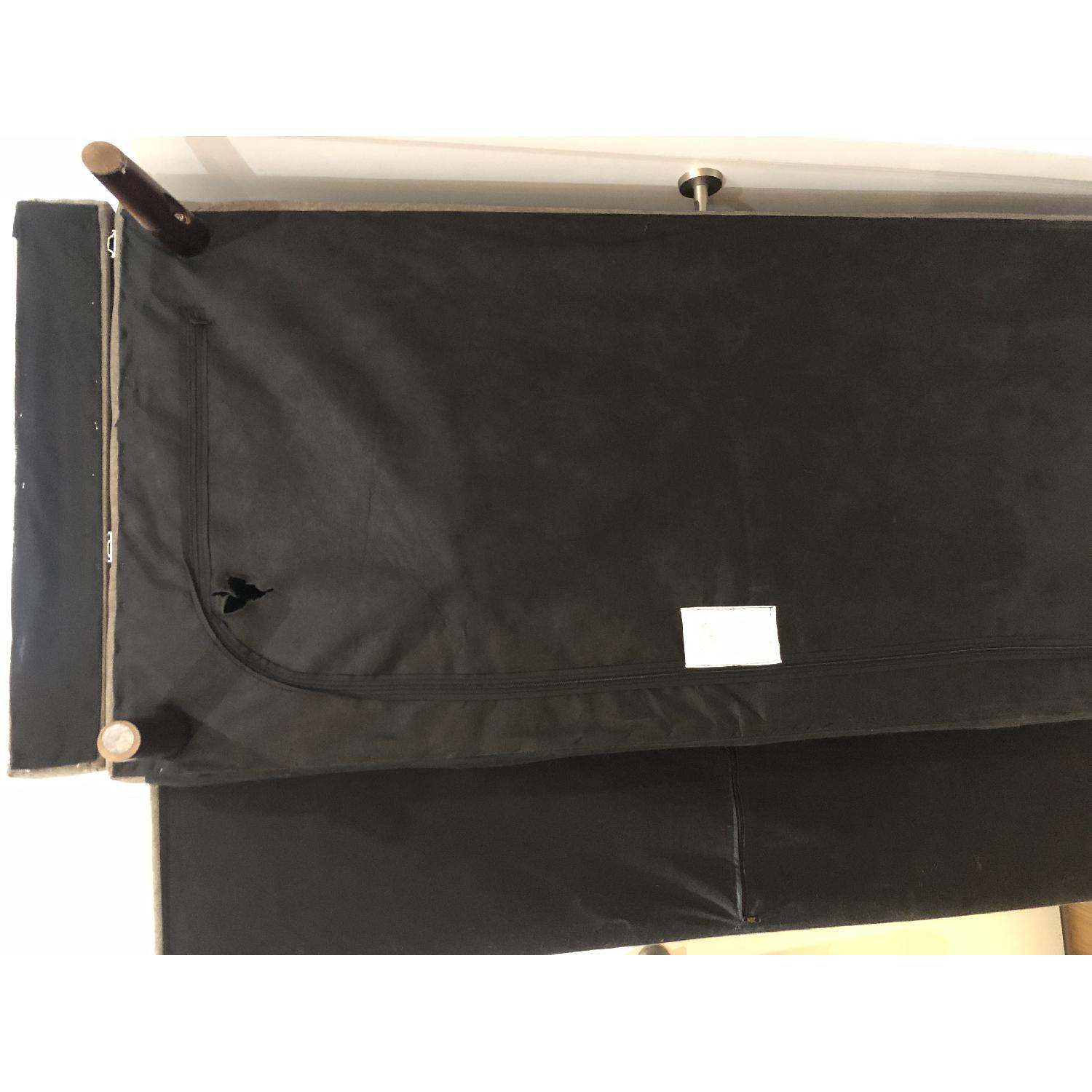 Langley Street Santa Clara Sleeper Sofa - image-5