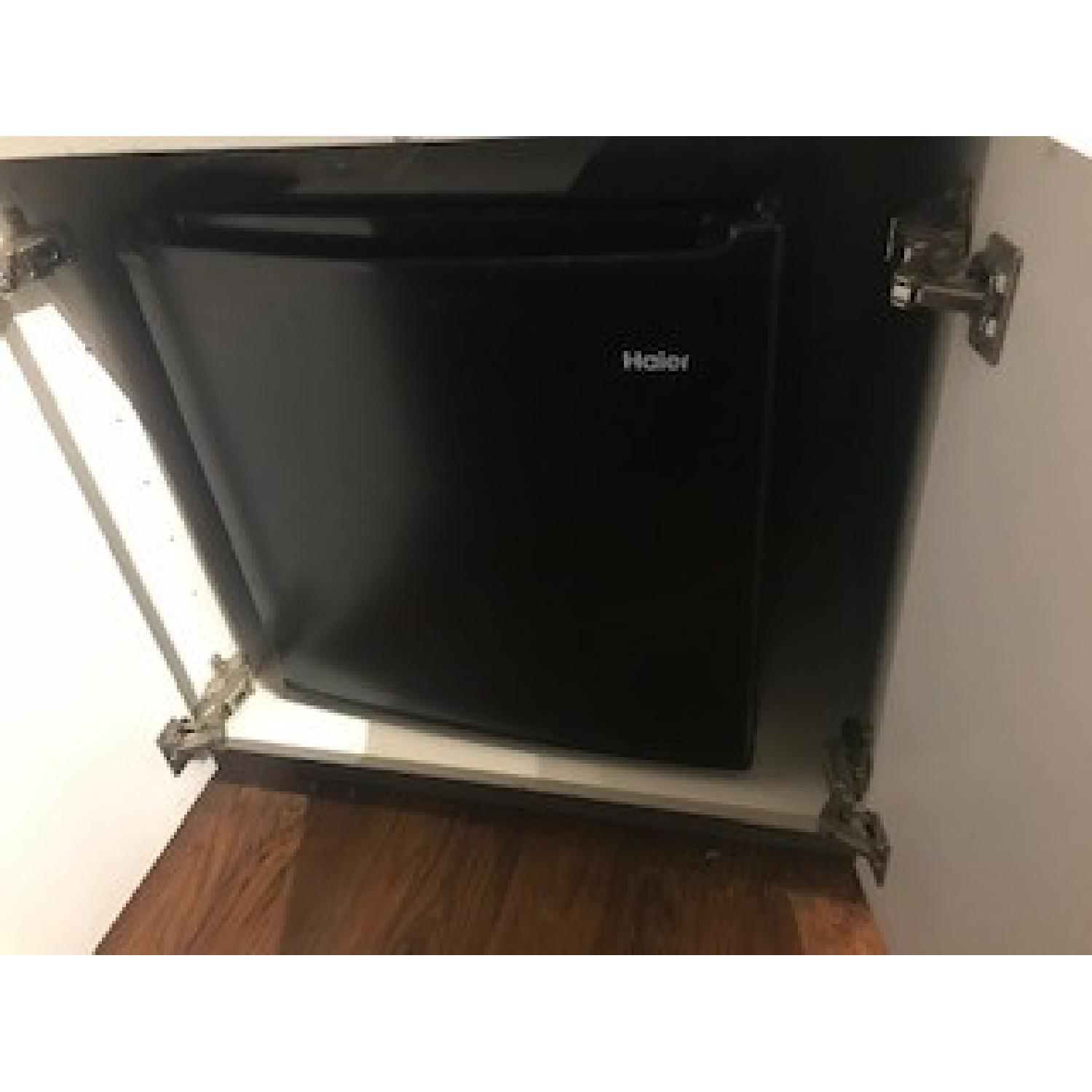 Office Pantry Cabinet - image-2