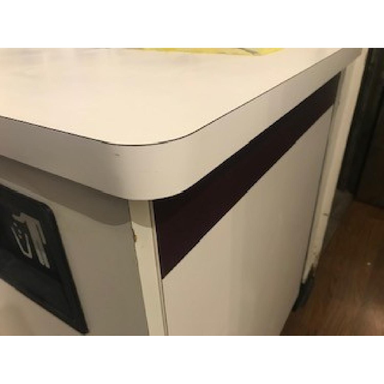 Office Pantry Cabinet - image-3