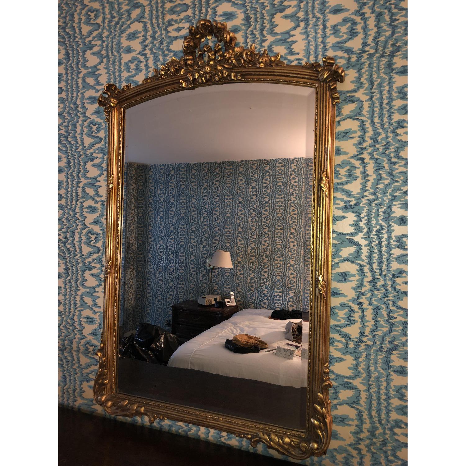 antique wall mirrors quirky wall antique gold glass wall mirror0 mirror aptdeco antique wall mirrors quirky wall antique gold glass wall mirror0 mirror aptdeco