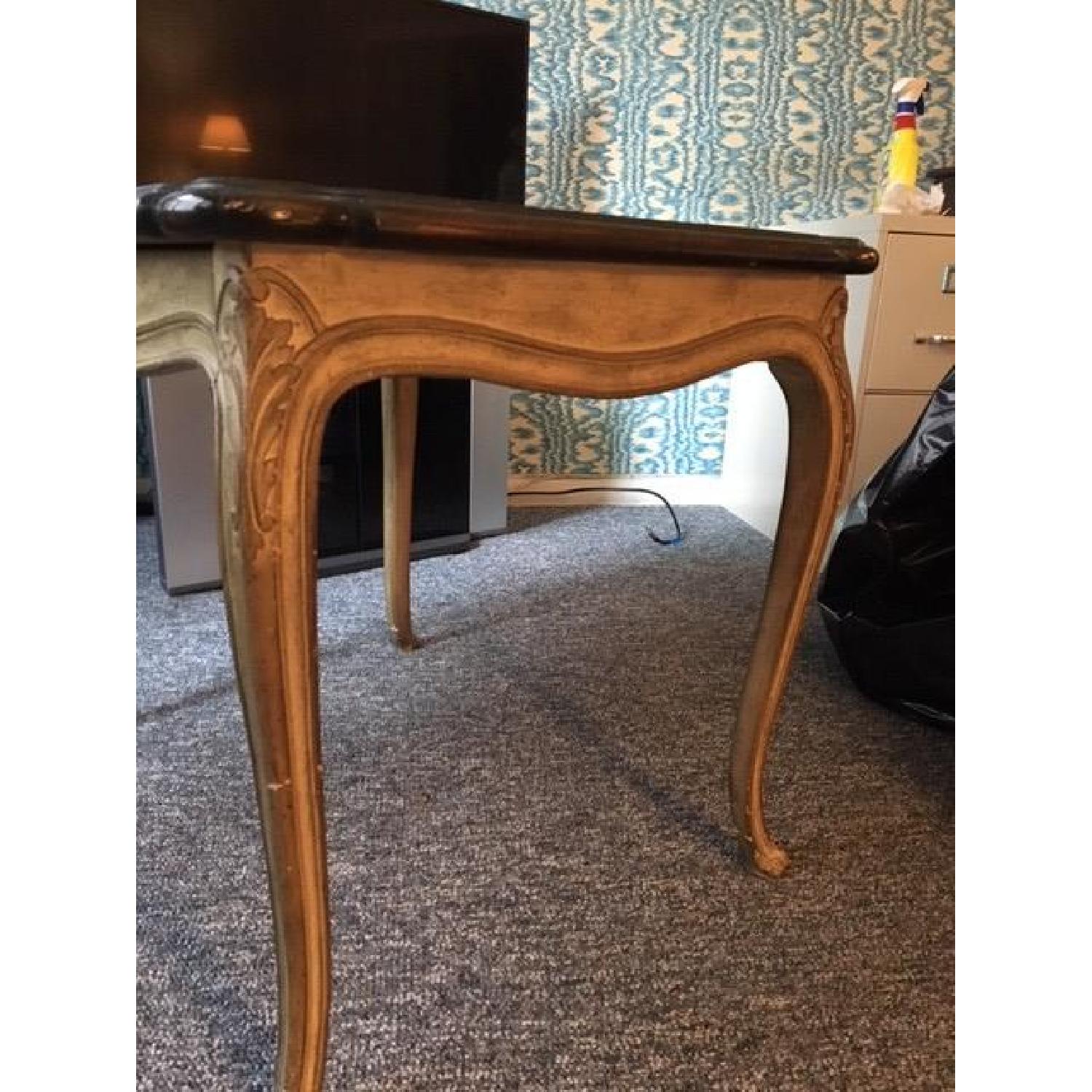 Vintage Desk - image-2