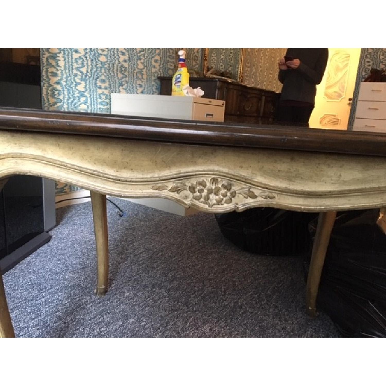 Vintage Desk - image-3