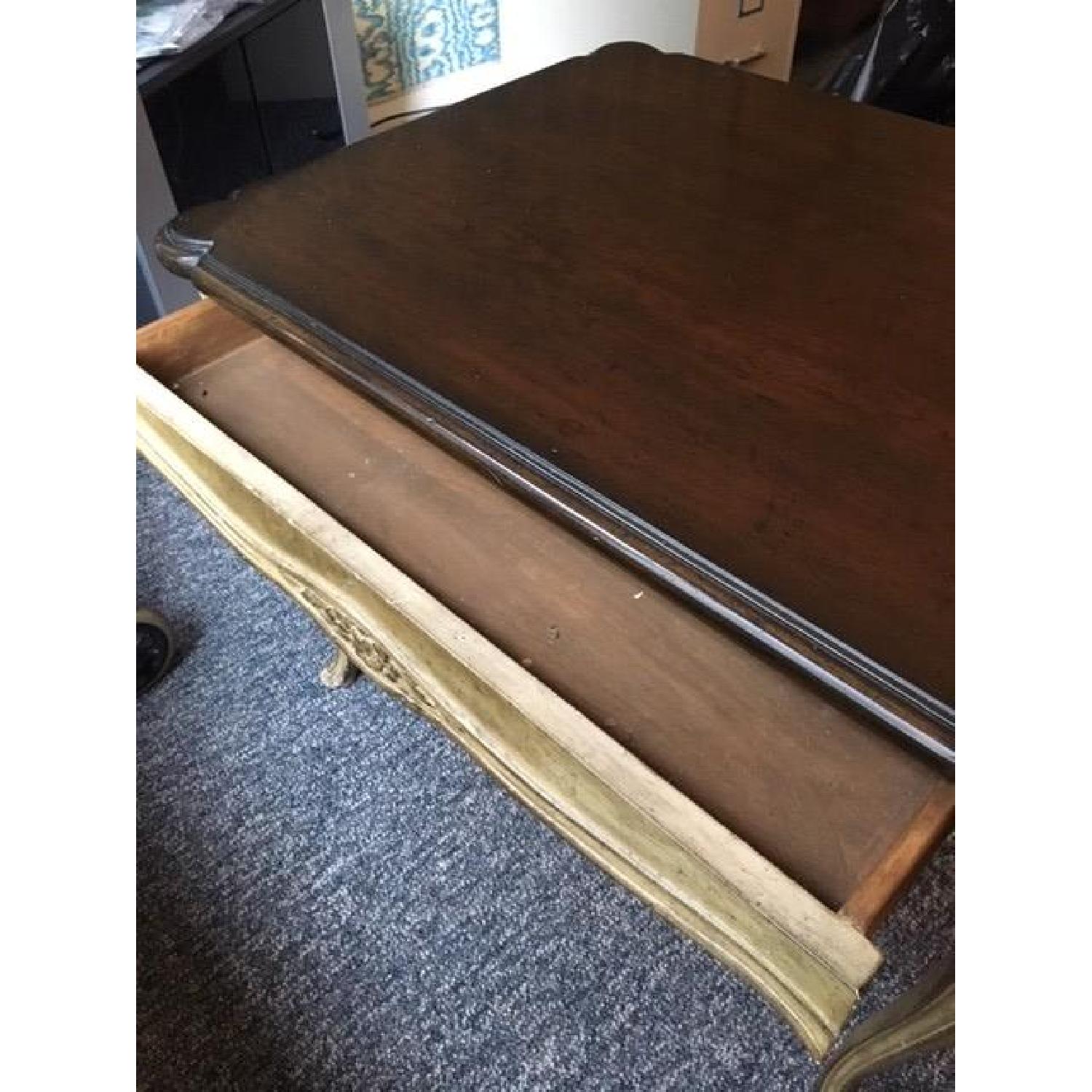 Vintage Desk - image-4