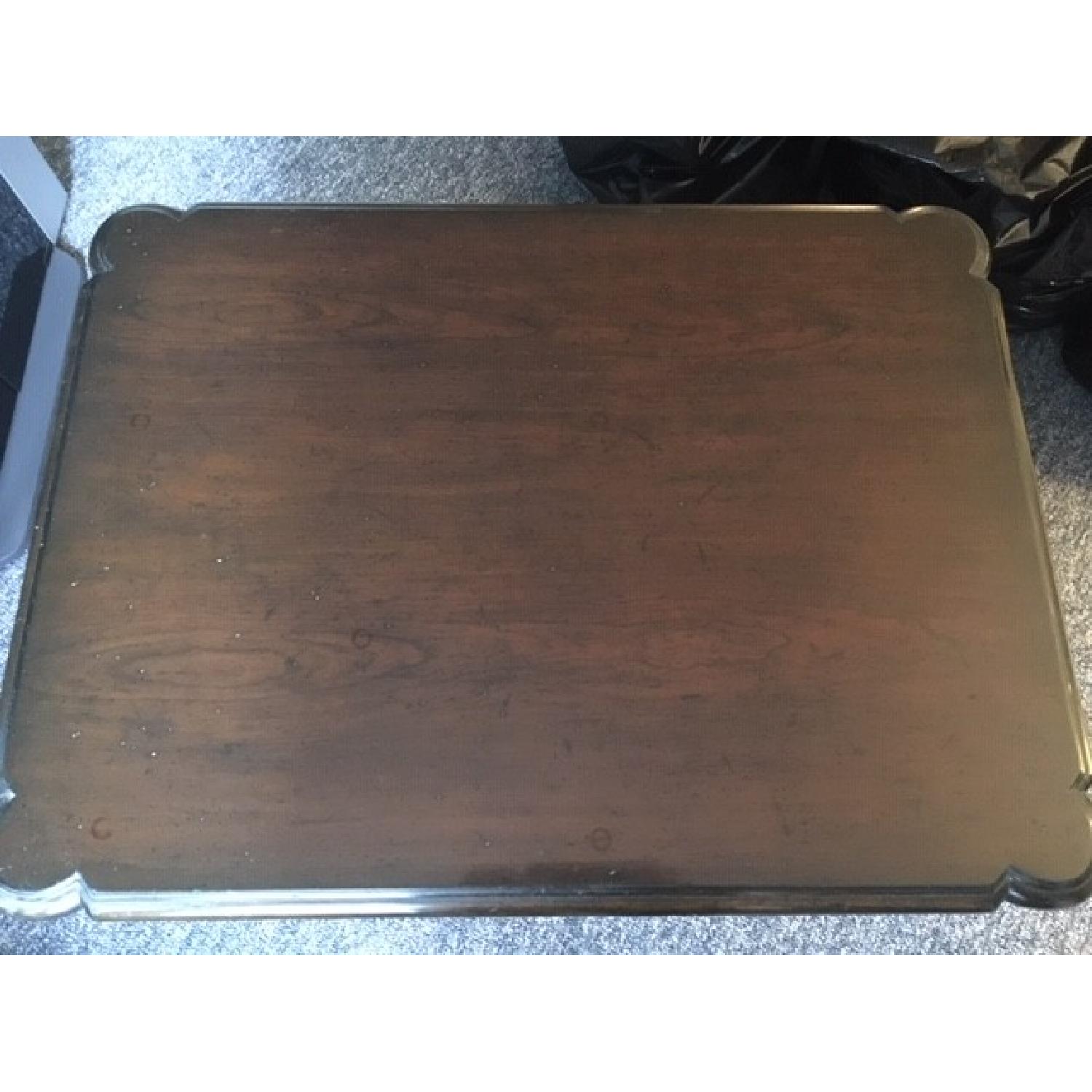 Vintage Desk - image-5