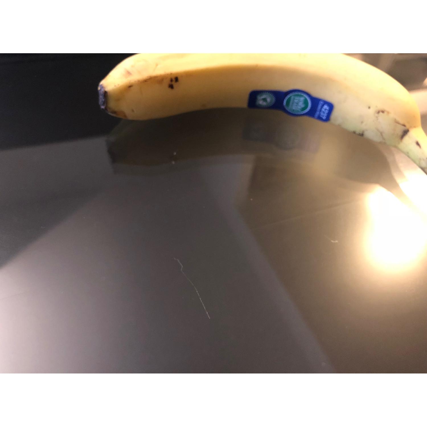 West Elm Shadow Box Coffee Table AptDeco