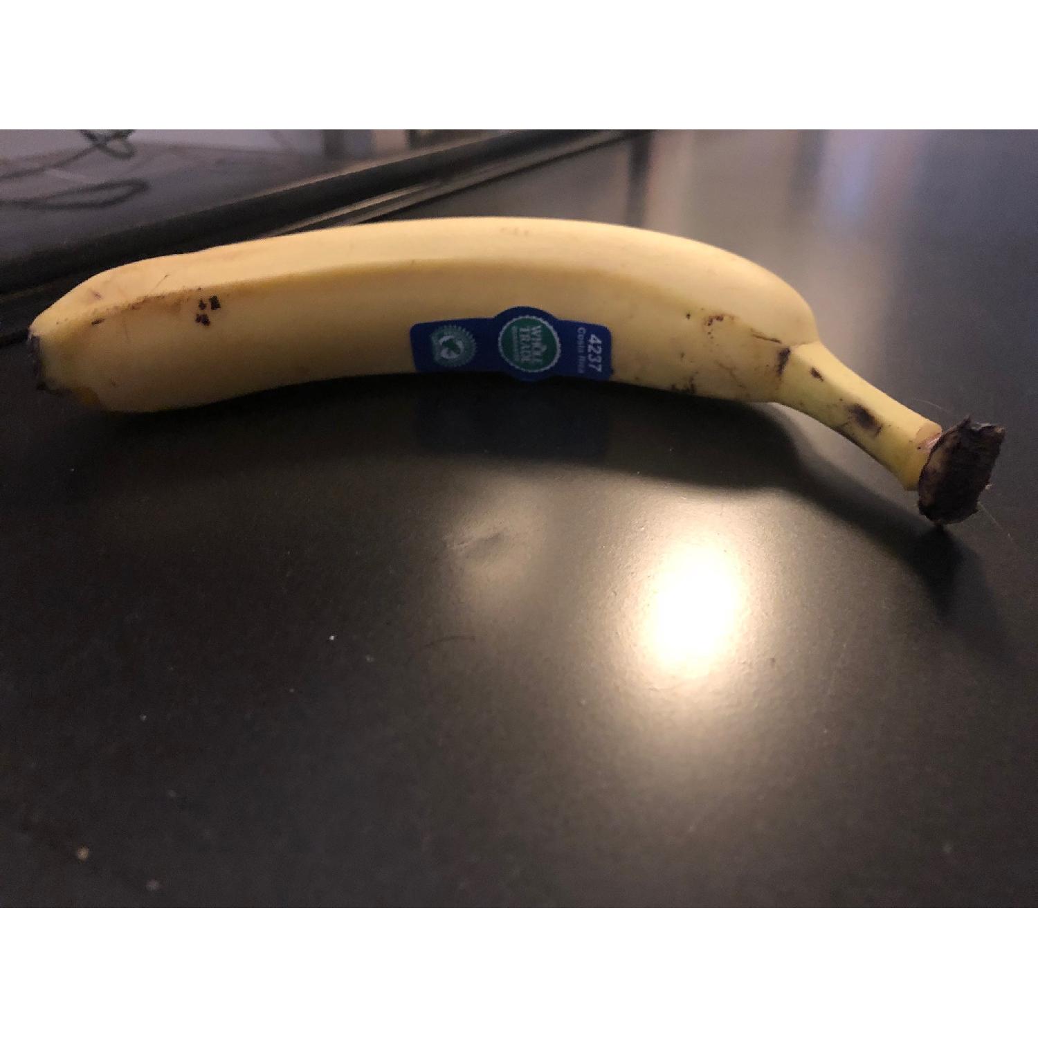 West Elm Shadow Box Coffee Table AptDeco