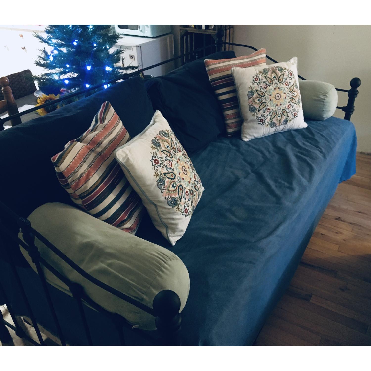 Pottery Barn Savannah Daybed - image-4