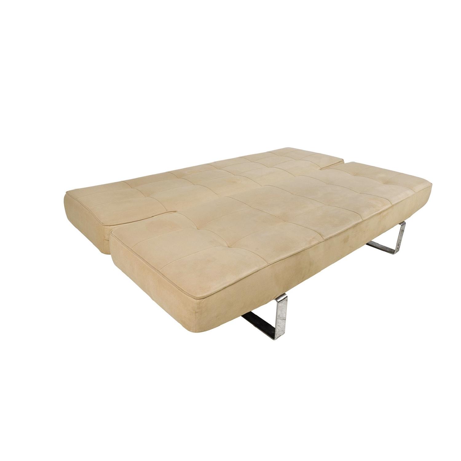 BoConcept Zen Sleeper Sofa - image-2