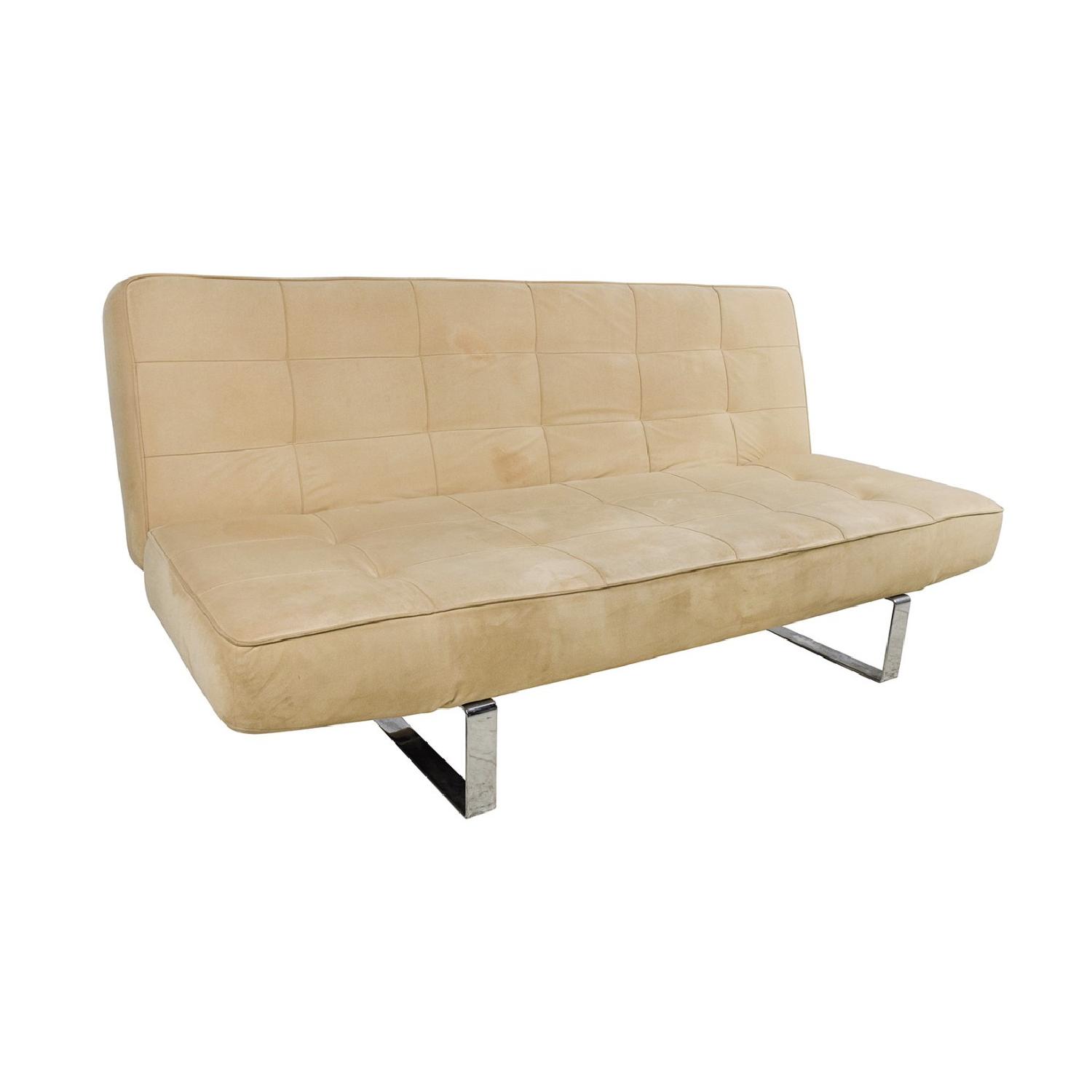 BoConcept Zen Sleeper Sofa - image-3