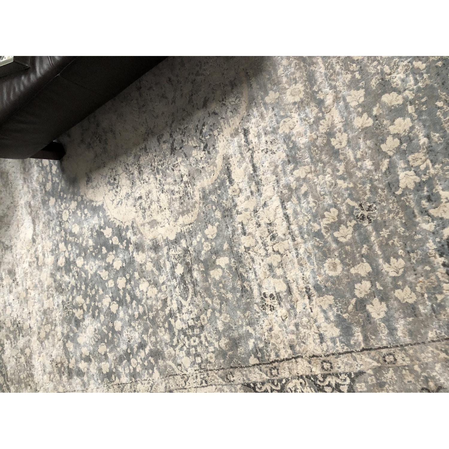 Magnolia Home by Joanna Gaines Everly Rug - image-2