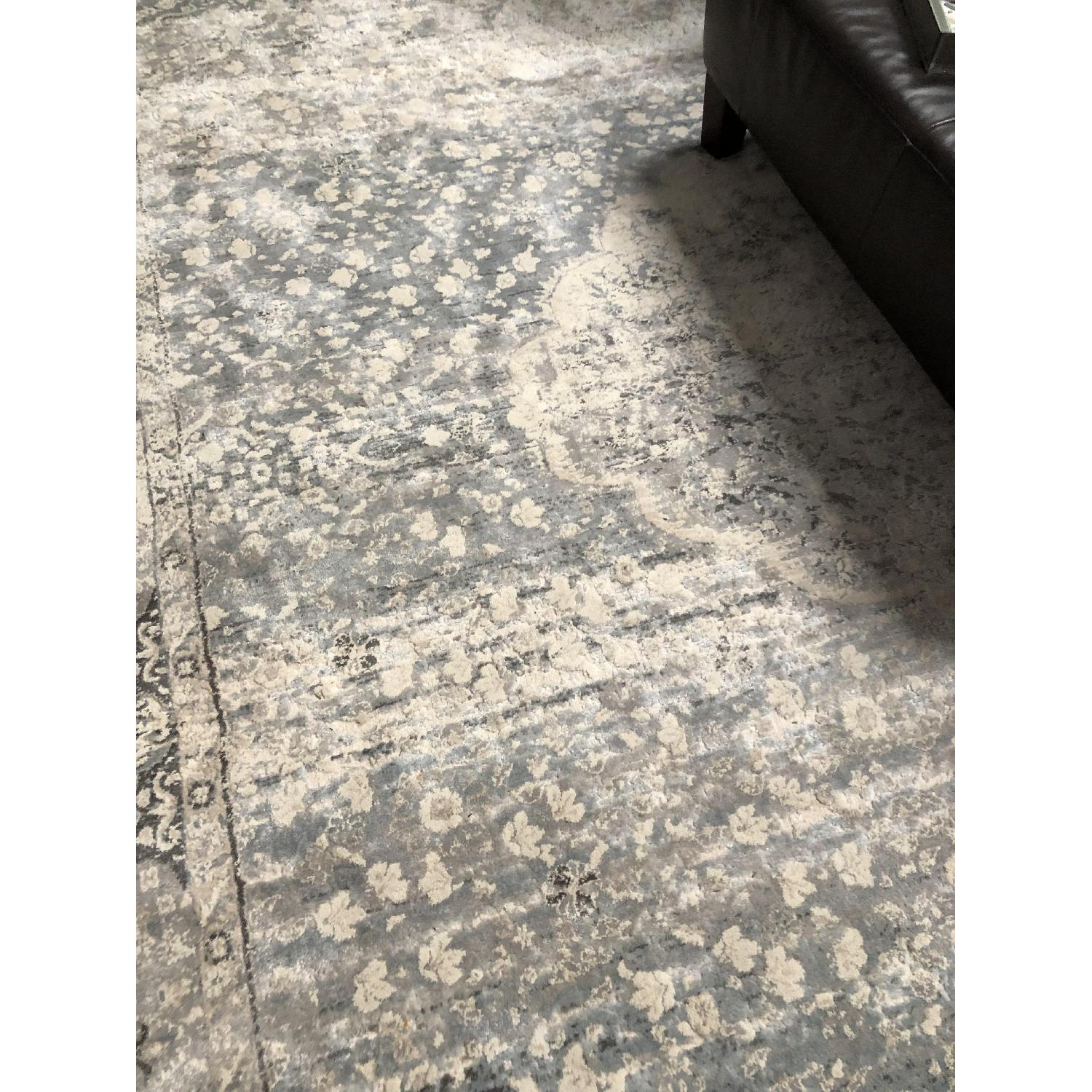 Magnolia Home by Joanna Gaines Everly Rug - image-6