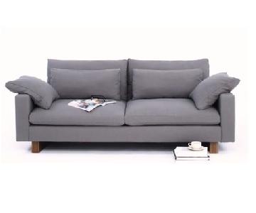 used west elm furniture west elm harmony sofa in dark gray new used furniture for sale aptdeconew used west elm furniture west elm harmony sofa in dark gray new used furniture for sale aptdeconew