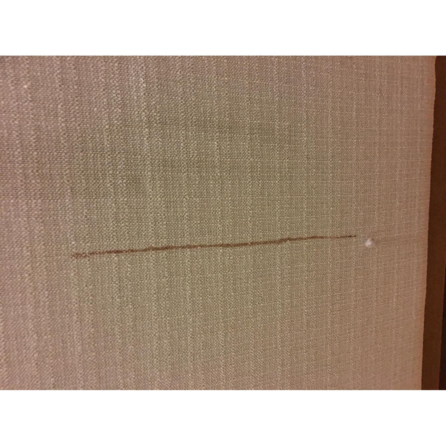 West Elm Daybed - image-3