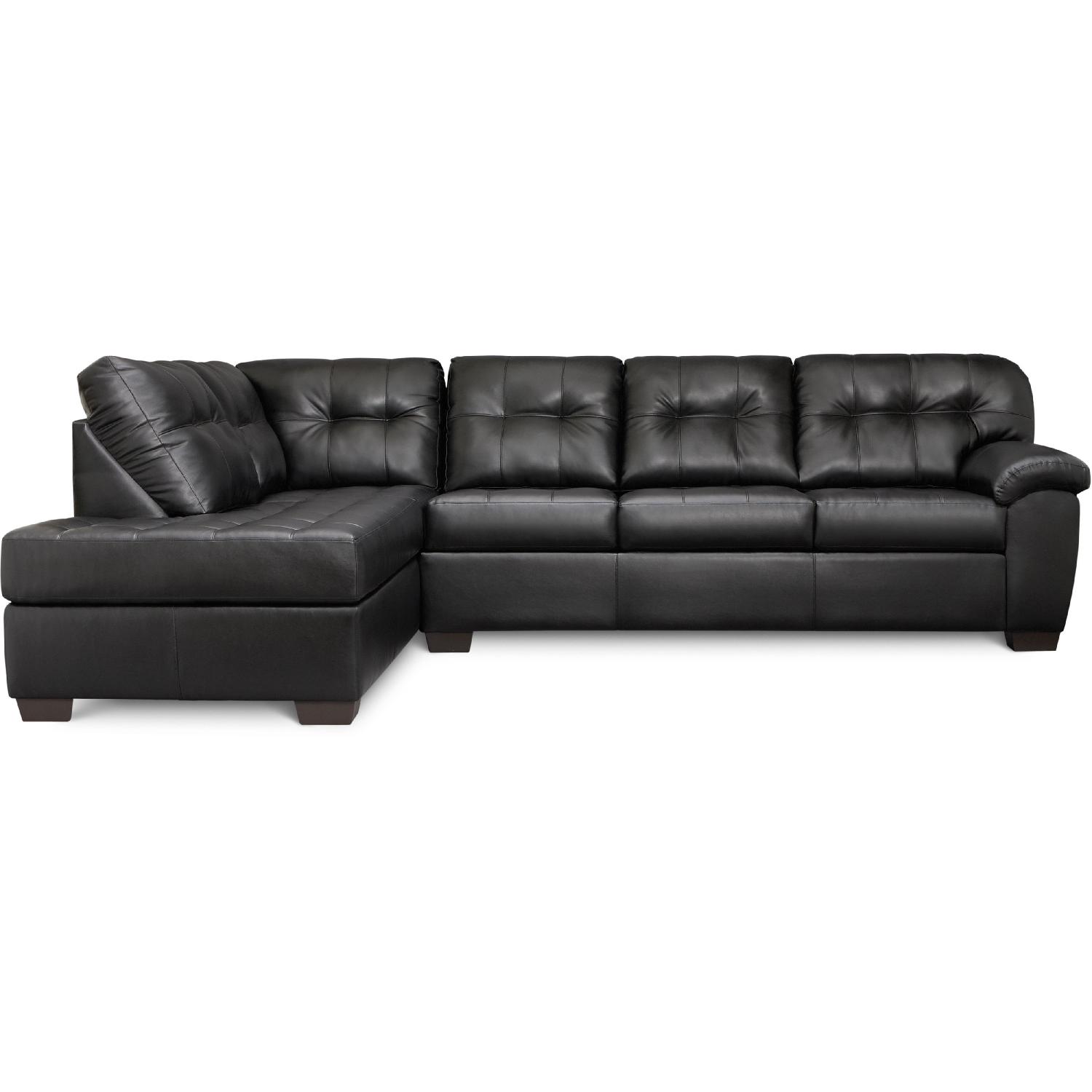 leather sofa bed sectional chaise ashley bonded tufted leather sectional sofa ottoman aptdeco leather sofa bed sectional chaise ashley bonded tufted leather sectional sofa ottoman aptdeco