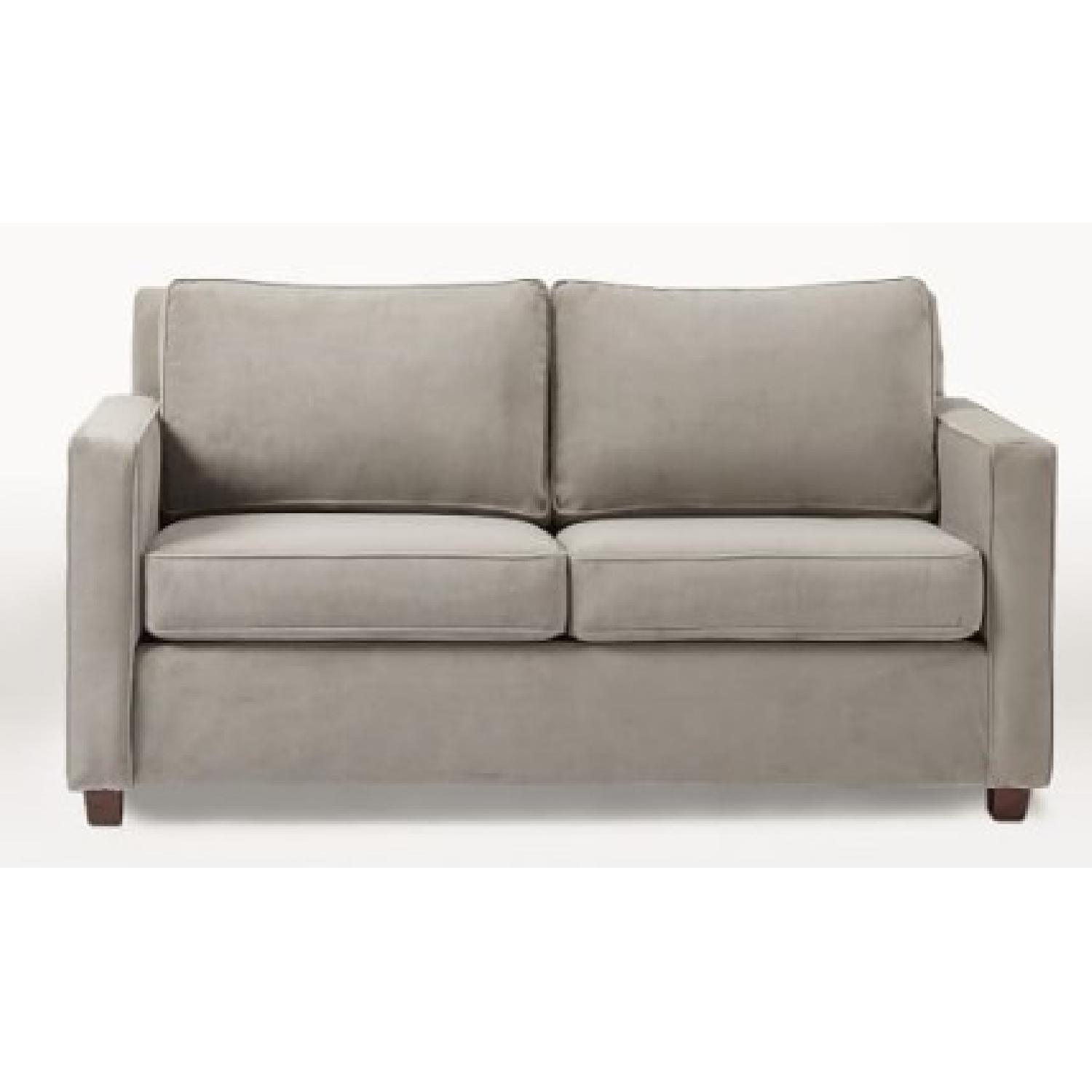 office sleeper west elm henry queen sleeper sofa aptdeco office sleeper west elm henry queen sleeper sofa aptdeco