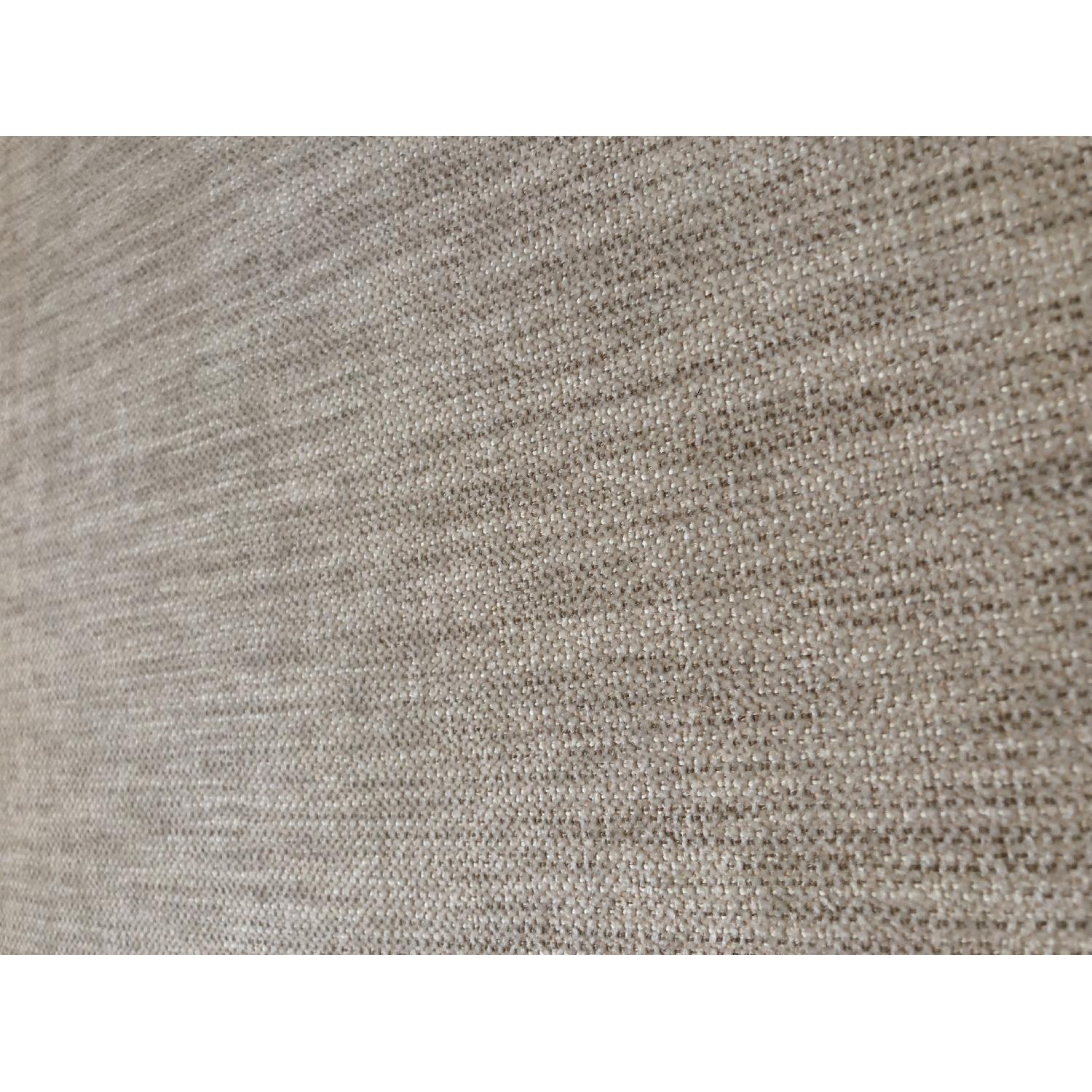 Burton James Contemporary Sofa - image-4