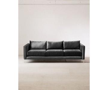 white leather sofa bed modern furniture urban outfitters chamberlin leather sofa best used sofas for sale aptdeco white leather sofa bed modern furniture urban outfitters chamberlin leather sofa best used sofas for sale aptdeco