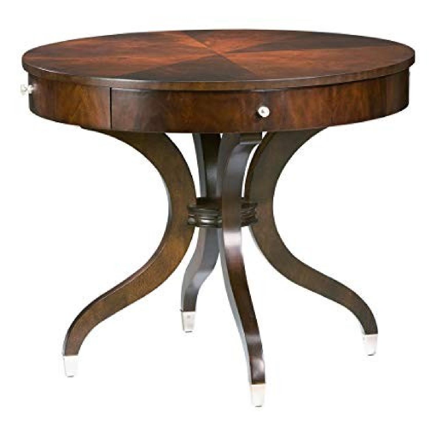 entry foyer table narrow ethan allen diningentry foyer table aptdeco entry foyer table narrow ethan allen diningentry foyer table aptdeco