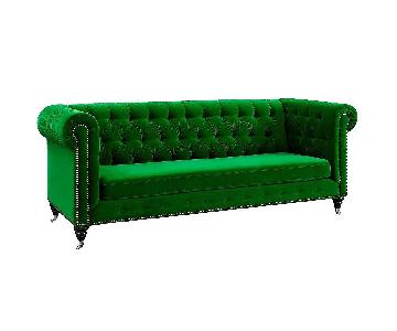 twilight sleeper sofa tov furniture hanny green velvet sofa best used sofas for sale aptdeco twilight sleeper sofa tov furniture hanny green velvet sofa best used sofas for sale aptdeco