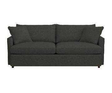 small loveseats for sale loveseat crate barrel lounge ii sofa storage best used sofas for sale aptdeco small loveseats for sale loveseat crate barrel lounge ii sofa storage best used sofas for sale aptdeco