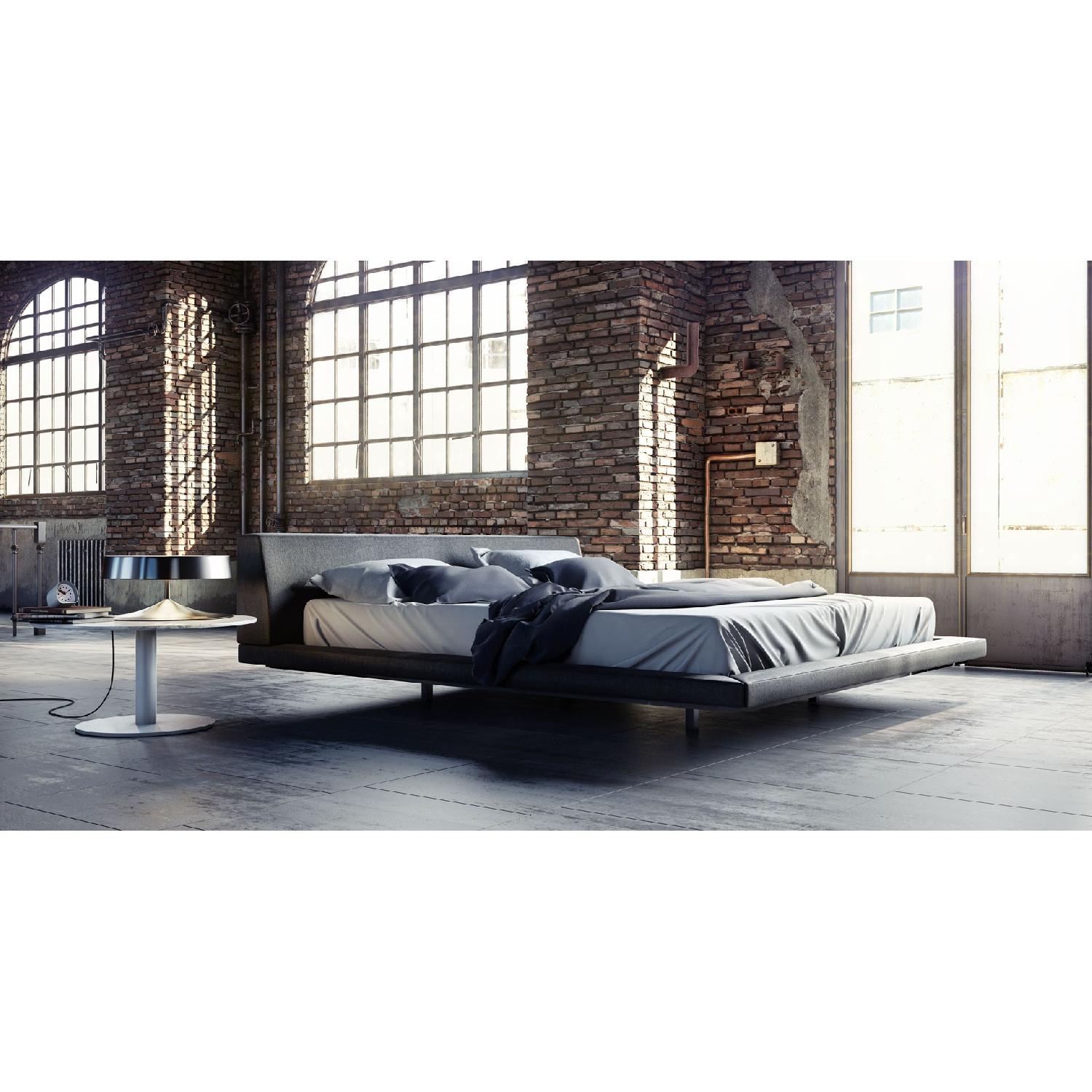 Modloft Jane Queen Bed - image-1
