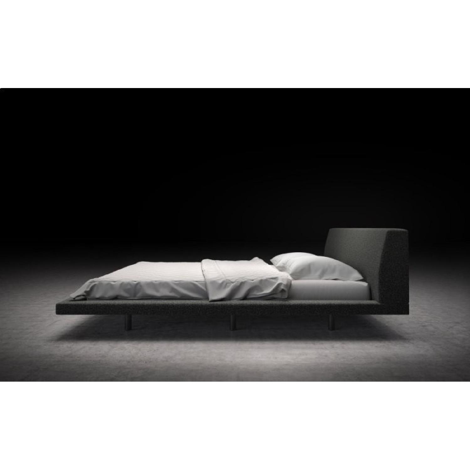 Modloft Jane Queen Bed - image-2