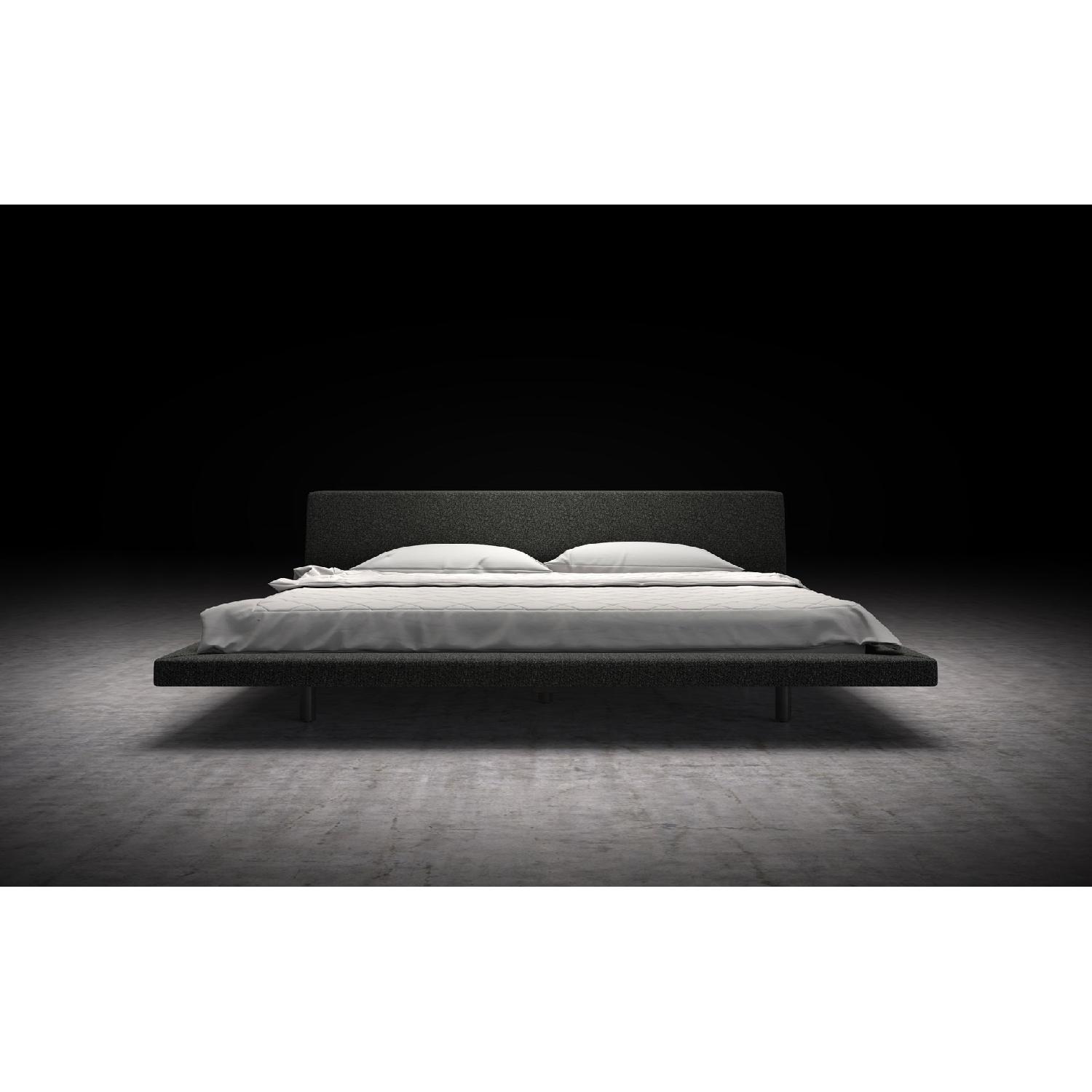 Modloft Jane Queen Bed - image-3