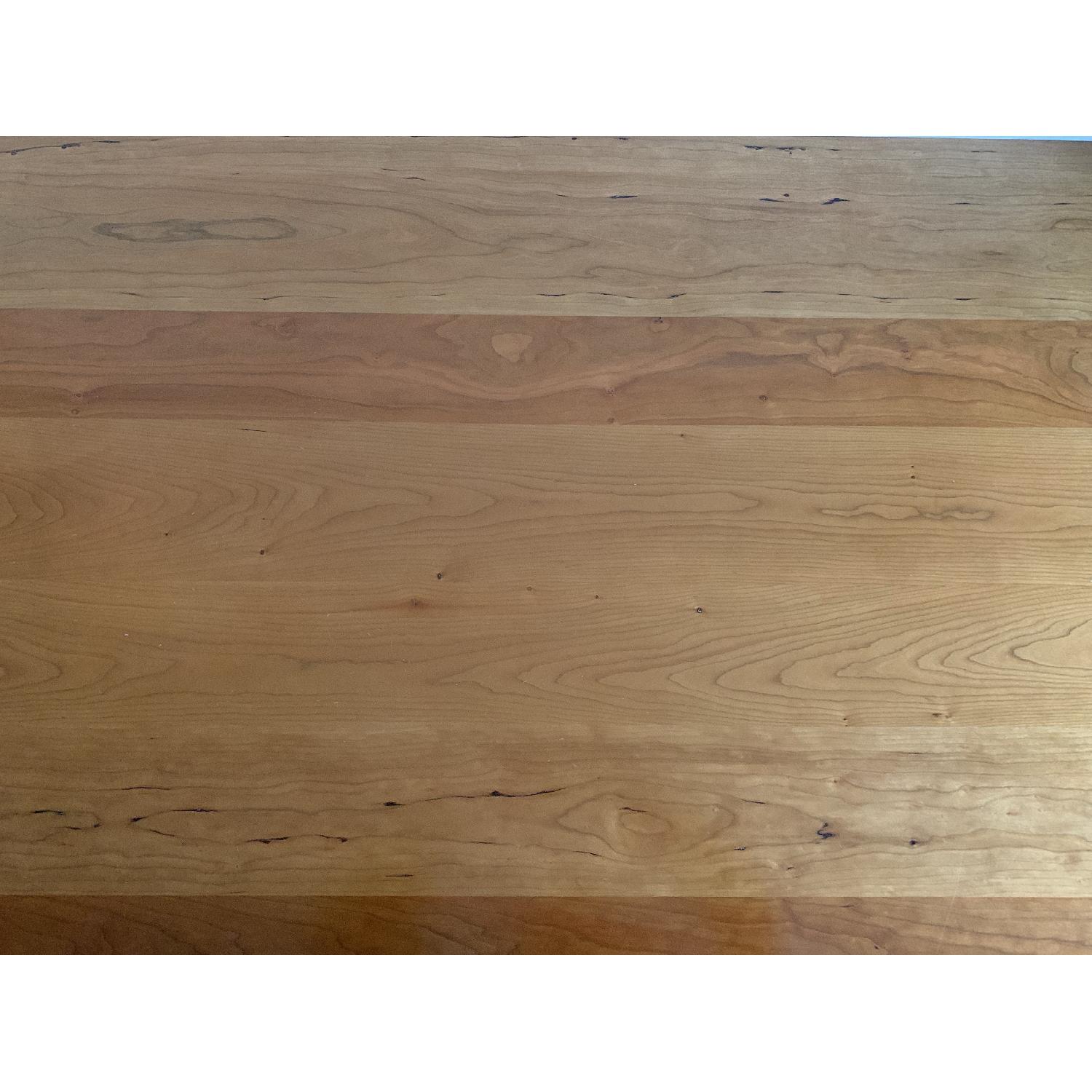 Room & Board Float Adjustable Standing Desk - image-5